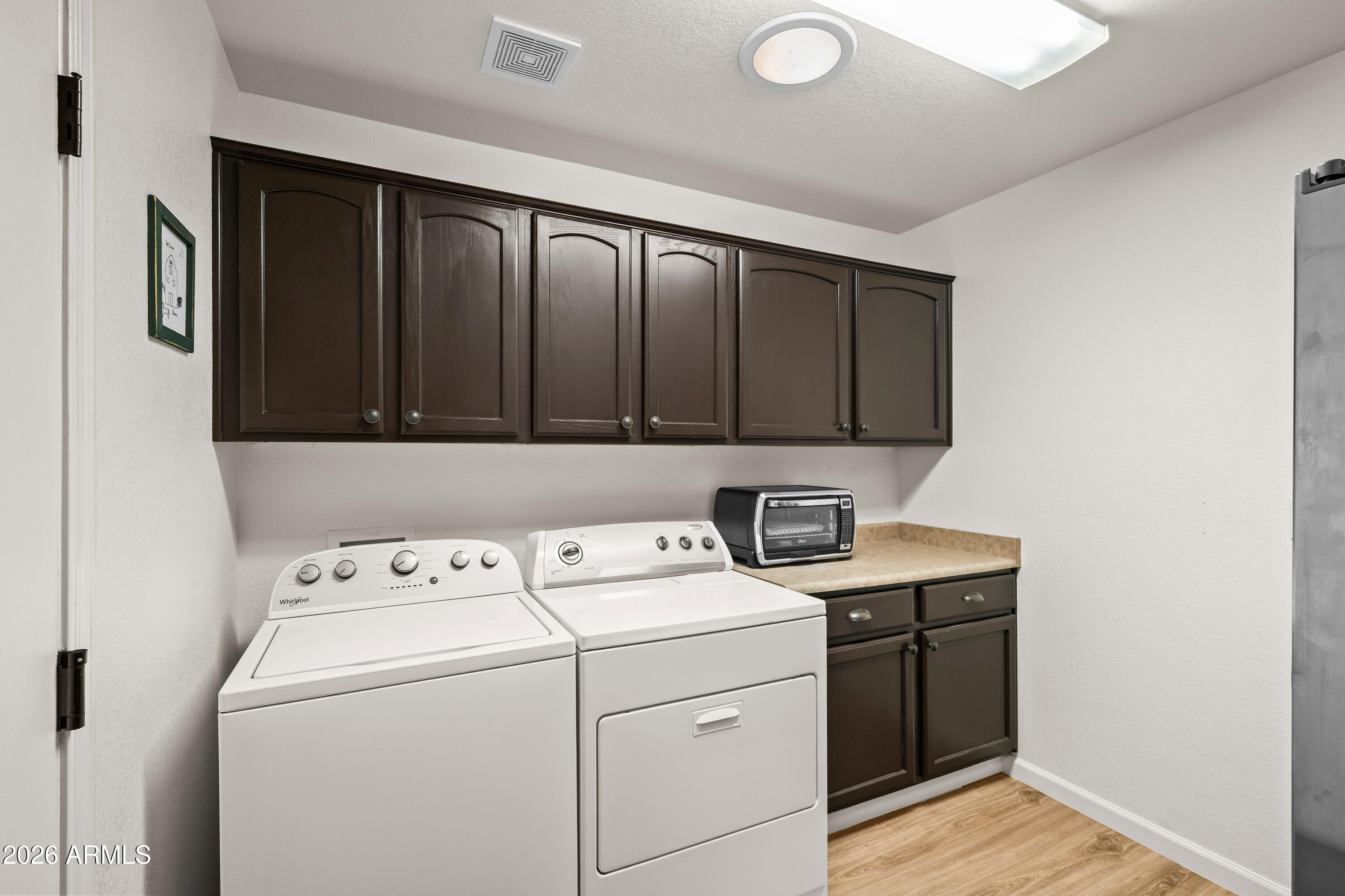 PEBBLECREEK UNIT 21 - Residential