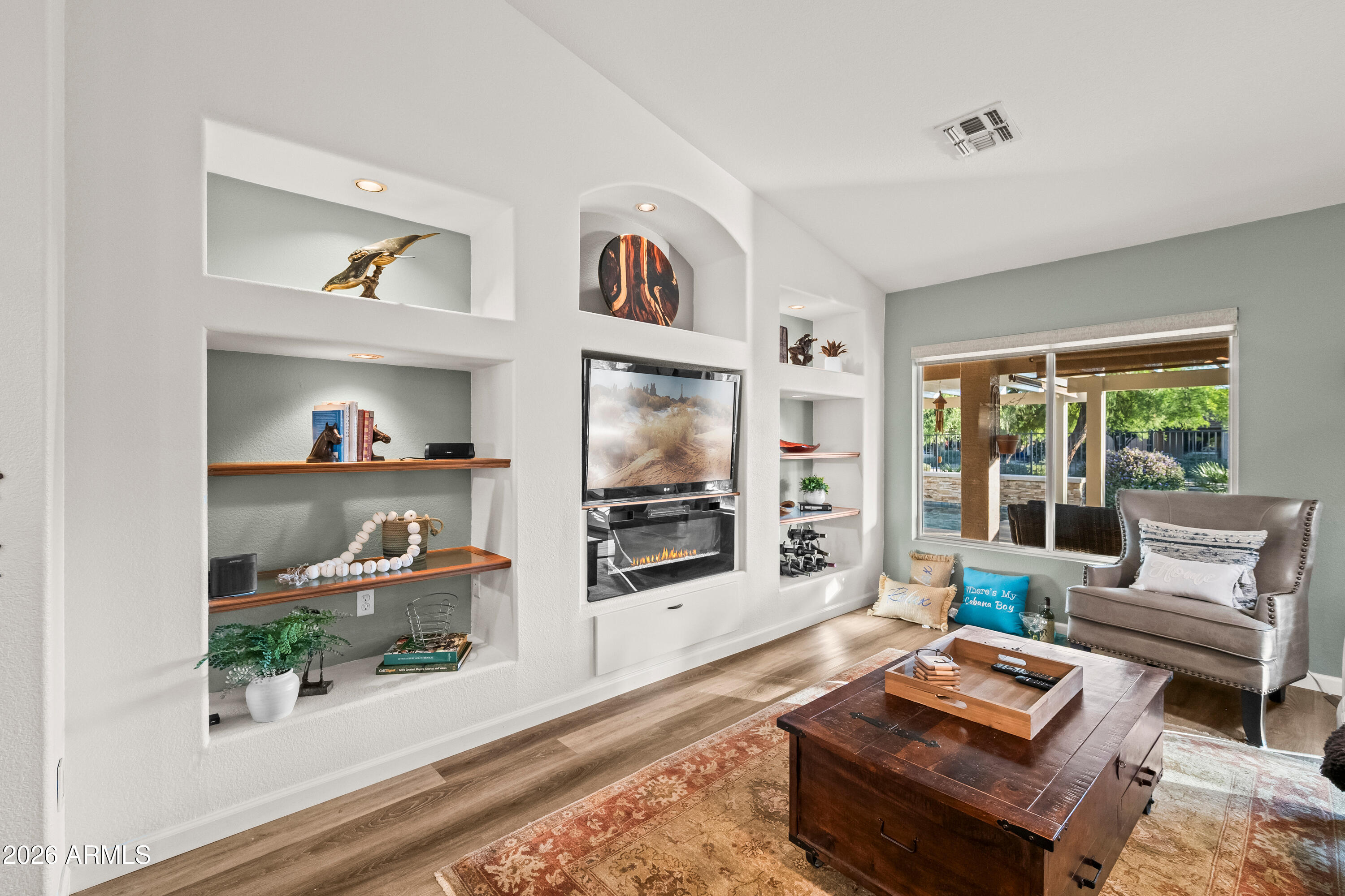 PEBBLECREEK UNIT 21 - Residential