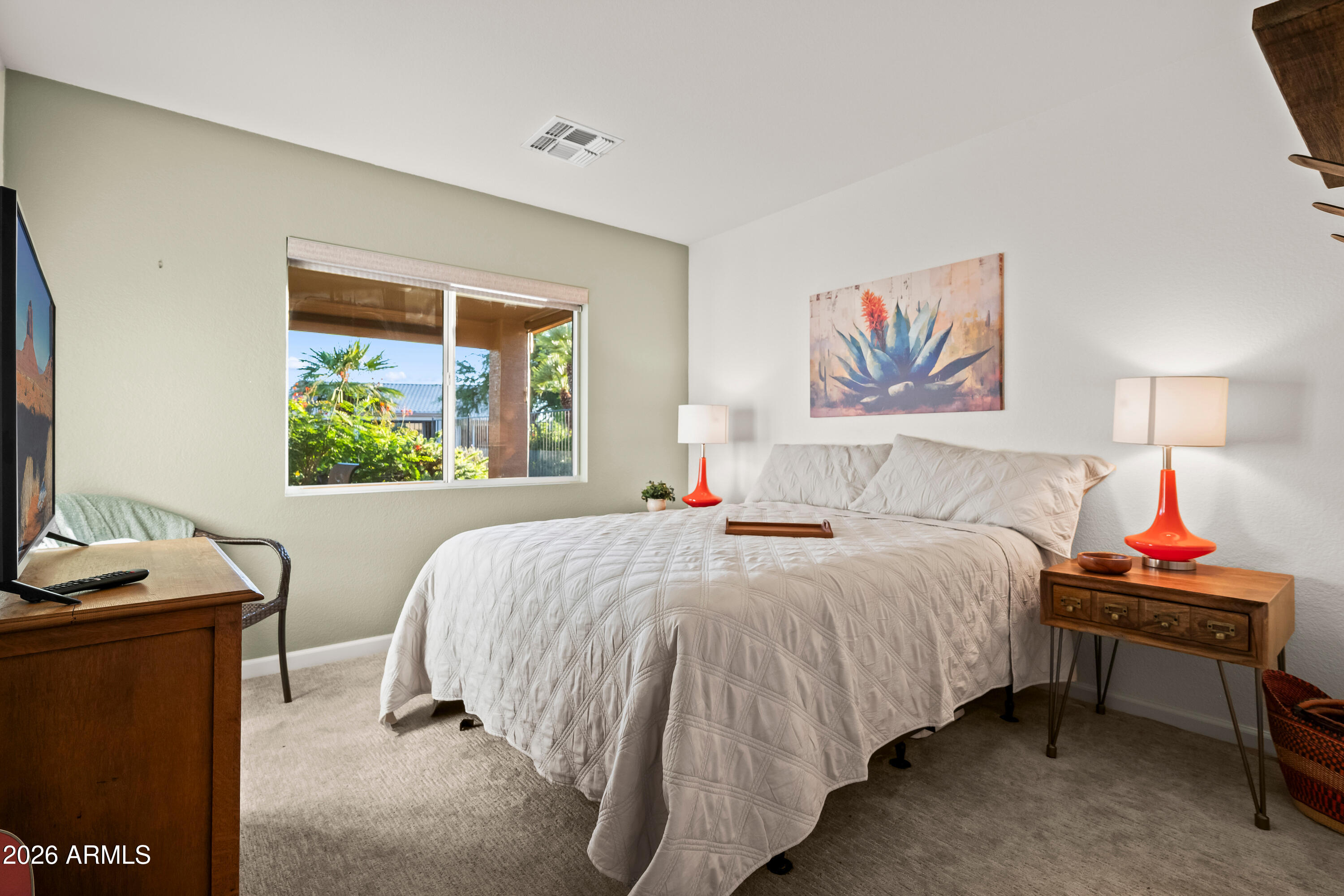 PEBBLECREEK UNIT 21 - Residential