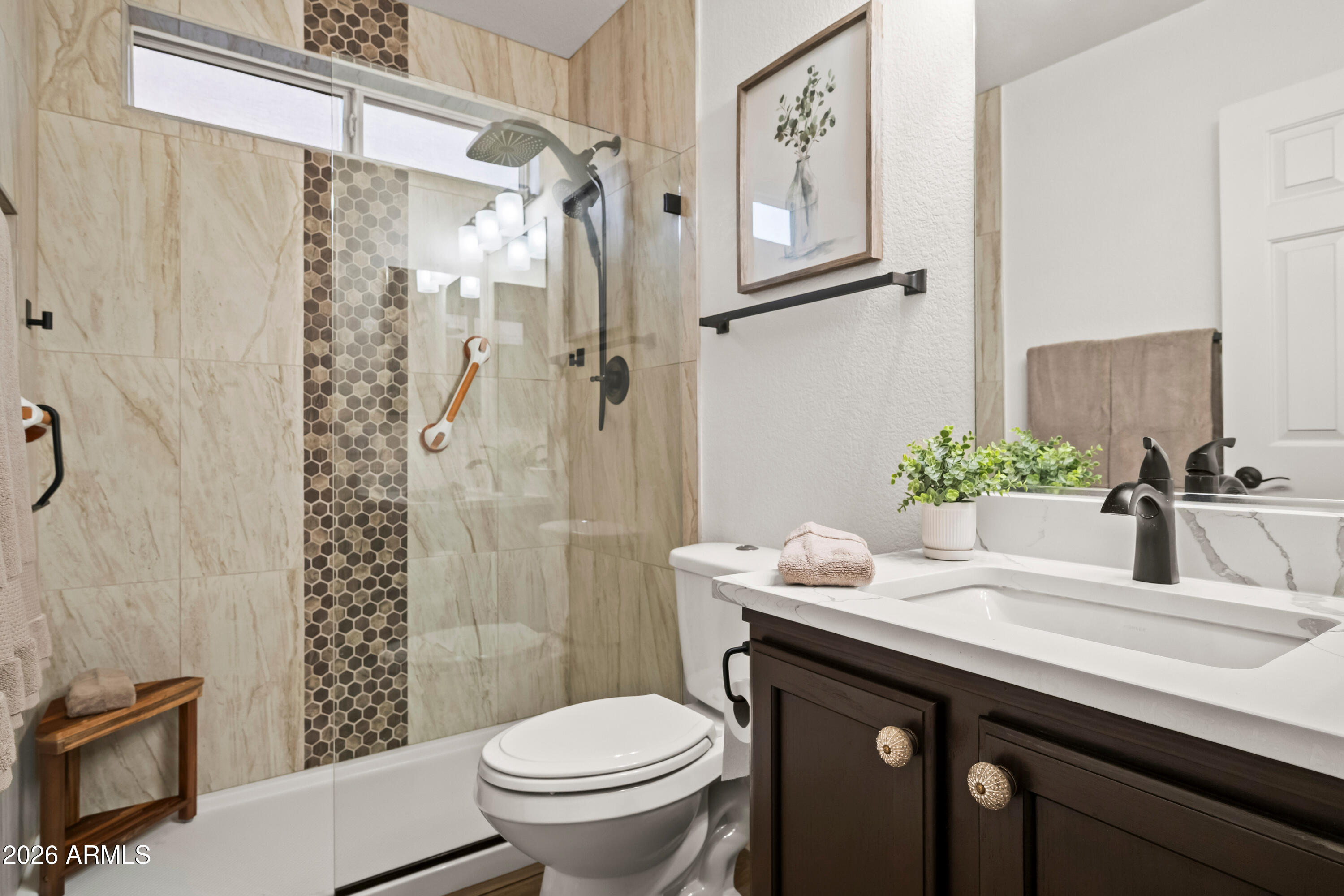 PEBBLECREEK UNIT 21 - Residential
