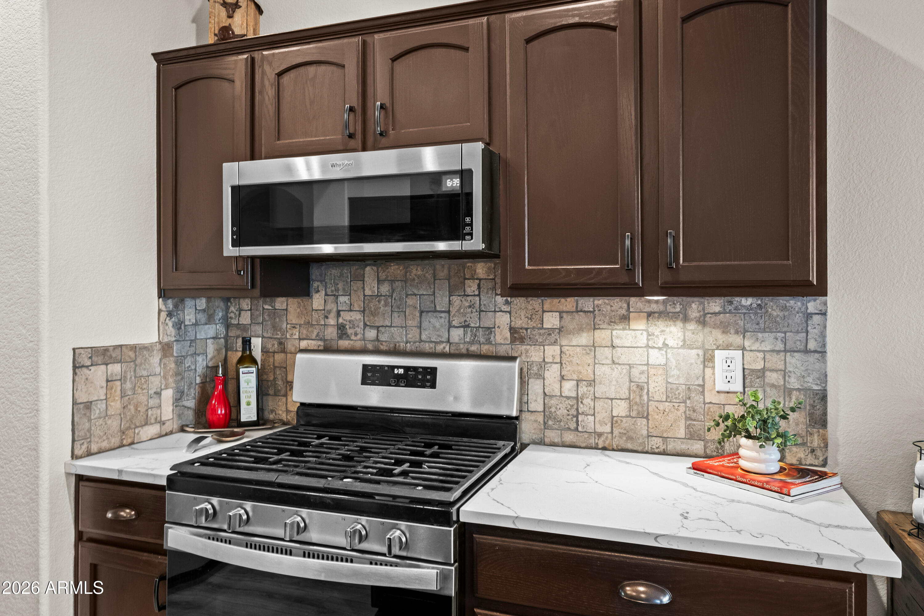 PEBBLECREEK UNIT 21 - Residential