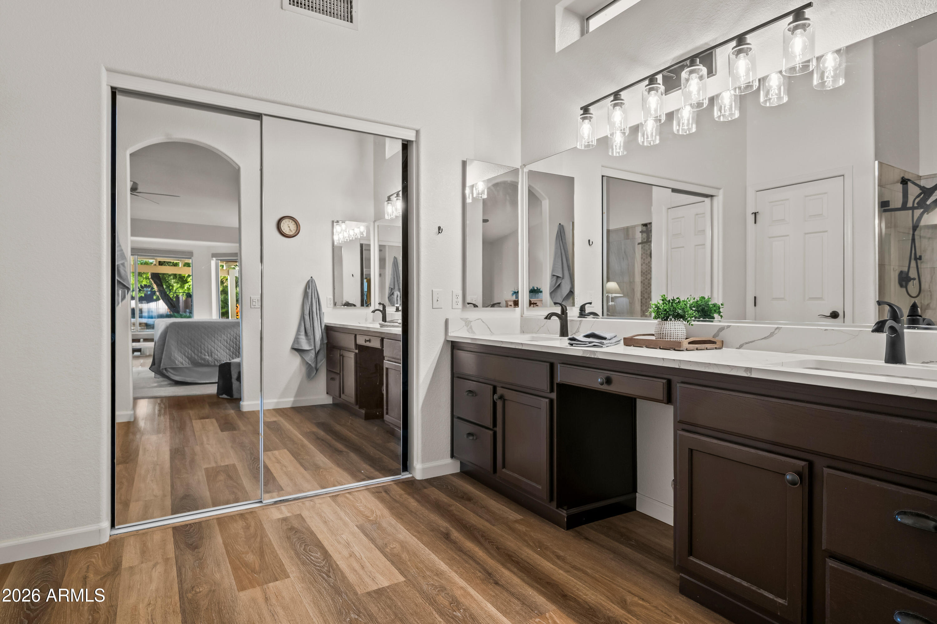 PEBBLECREEK UNIT 21 - Residential