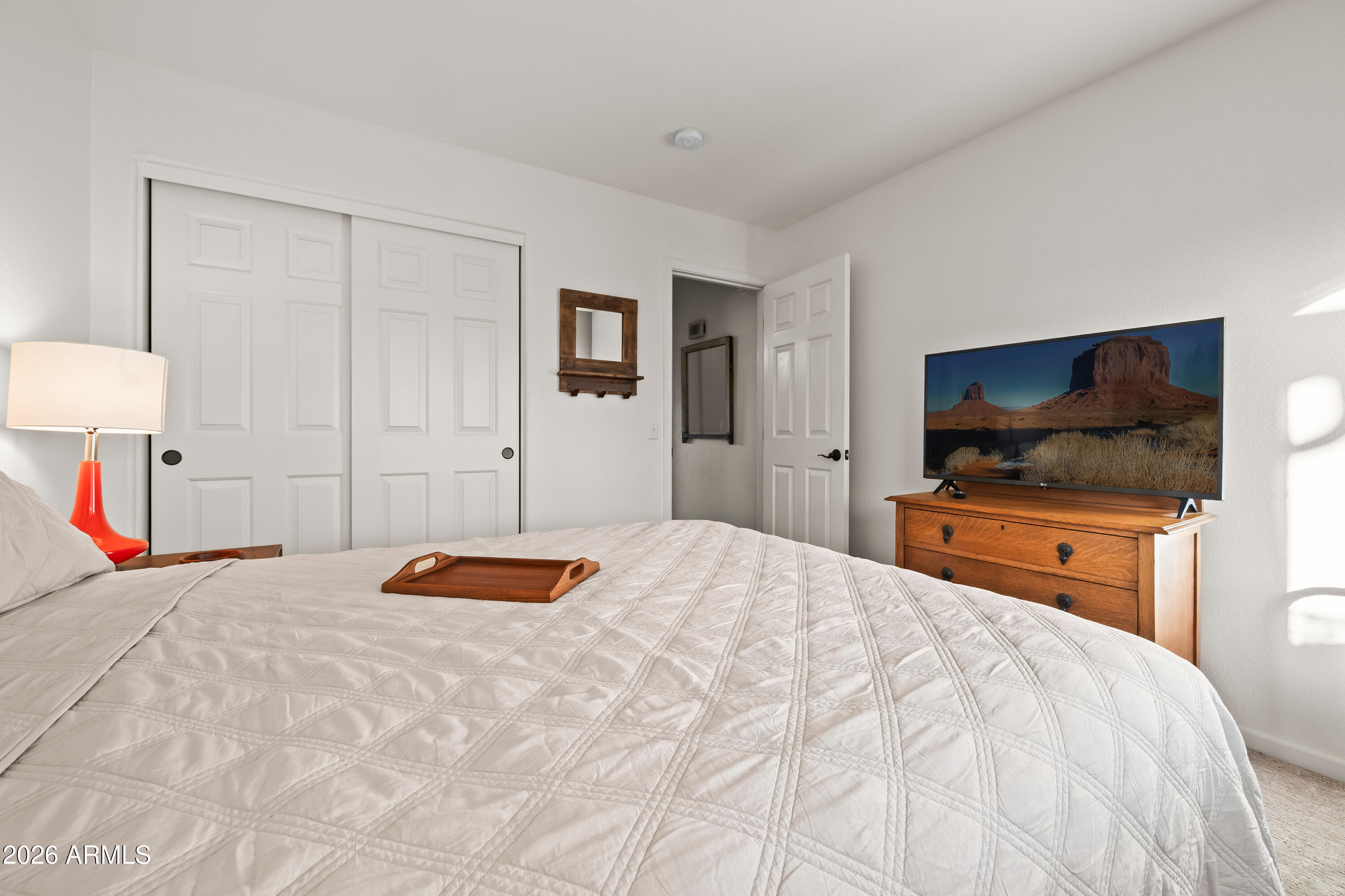 PEBBLECREEK UNIT 21 - Residential
