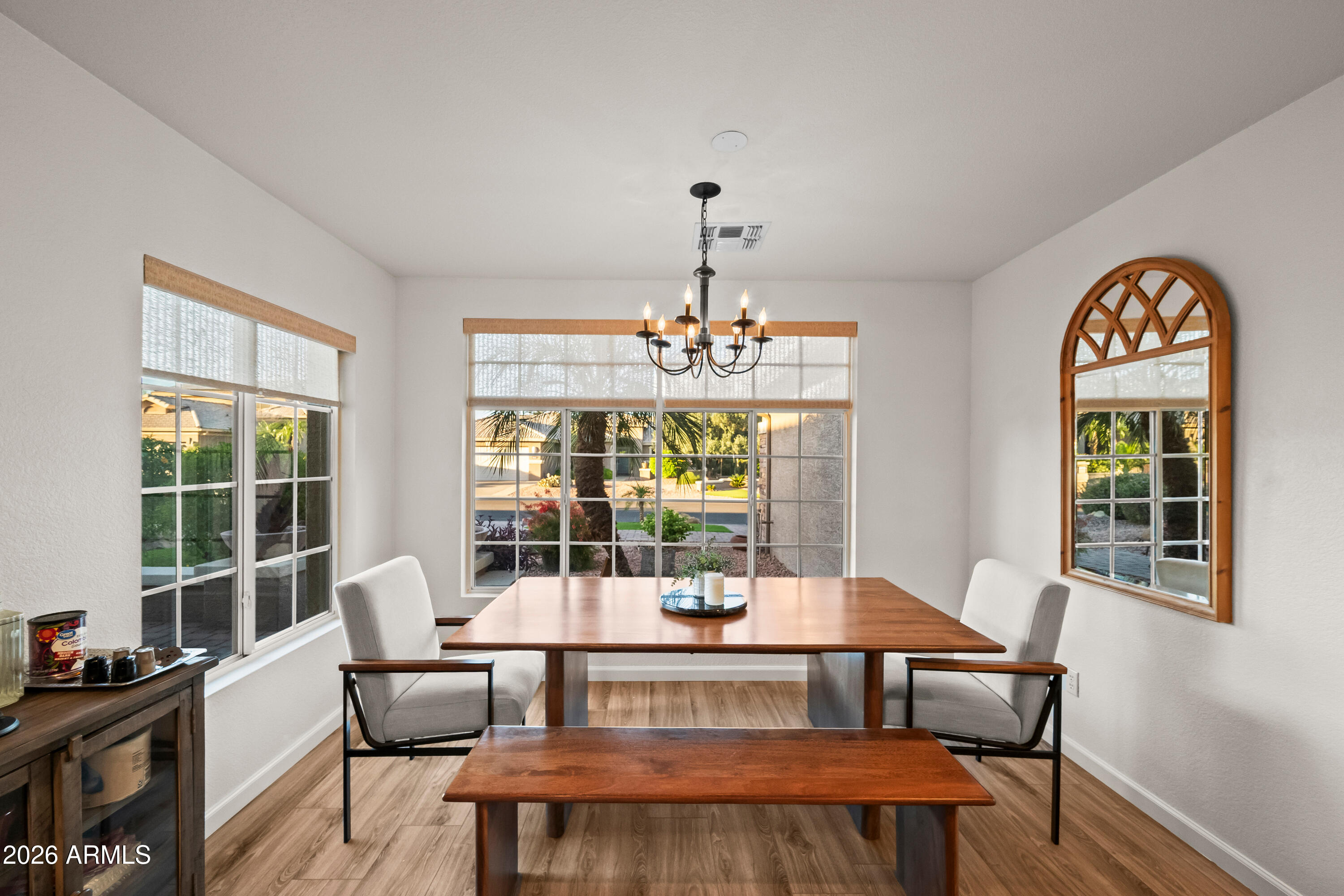 PEBBLECREEK UNIT 21 - Residential