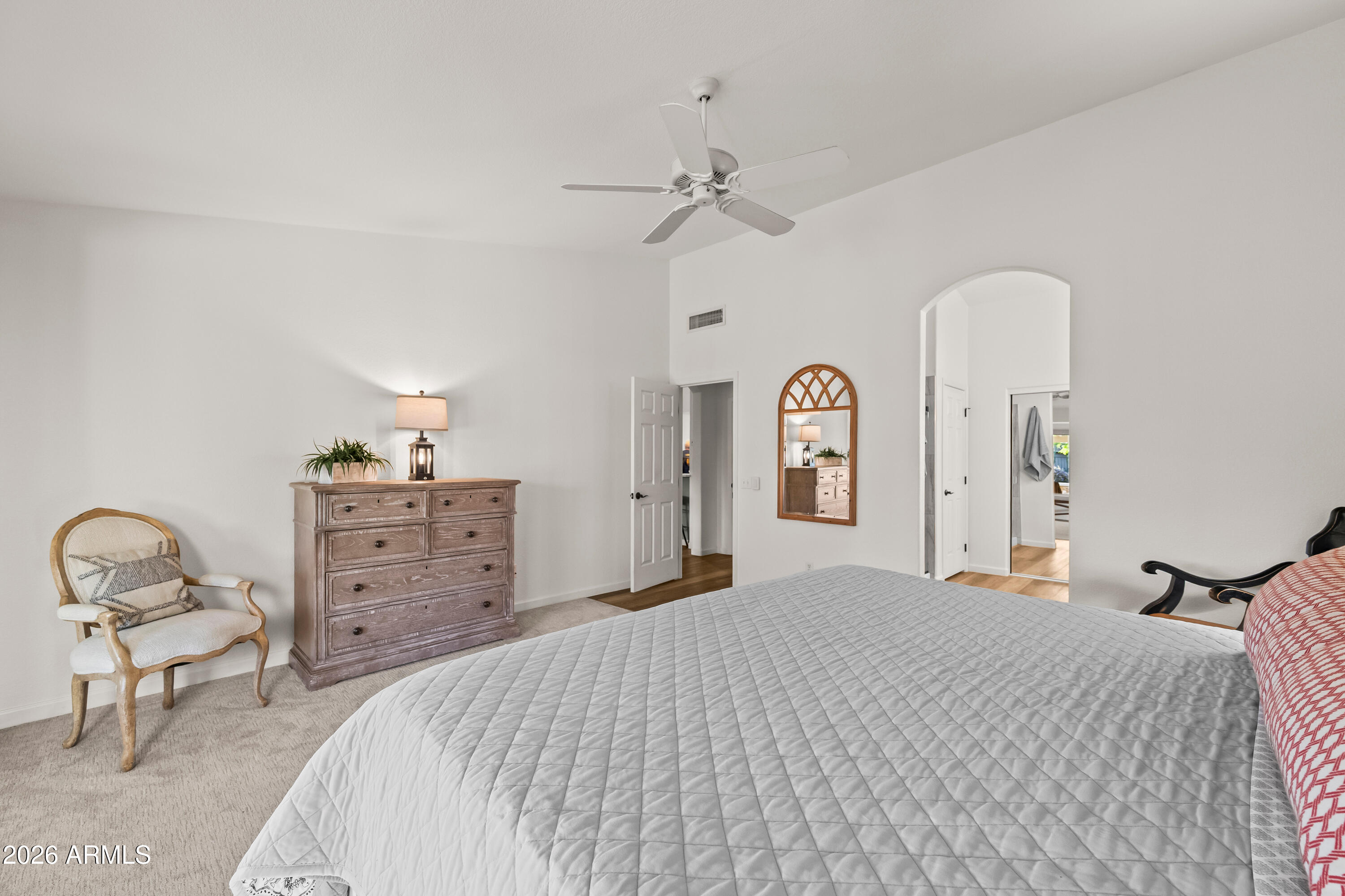 PEBBLECREEK UNIT 21 - Residential