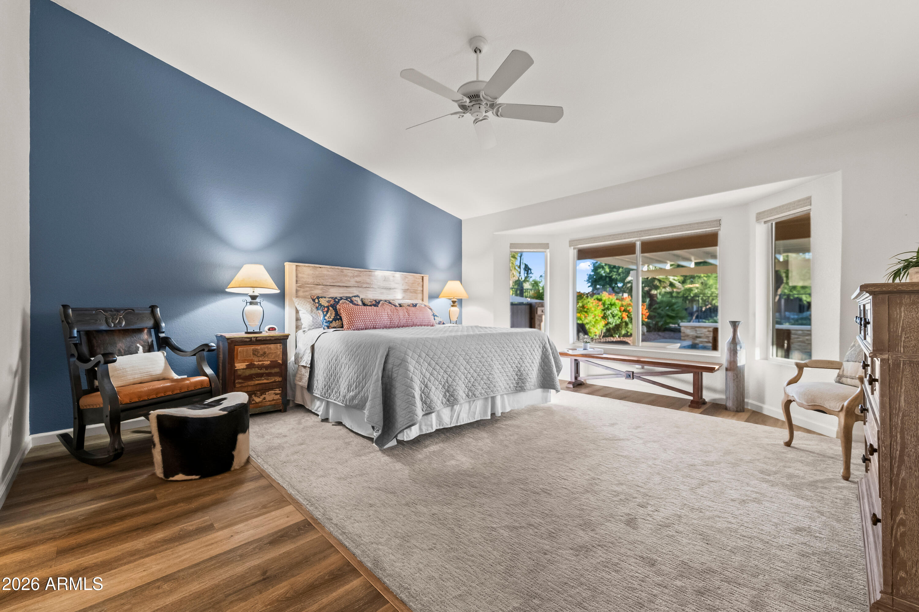 PEBBLECREEK UNIT 21 - Residential