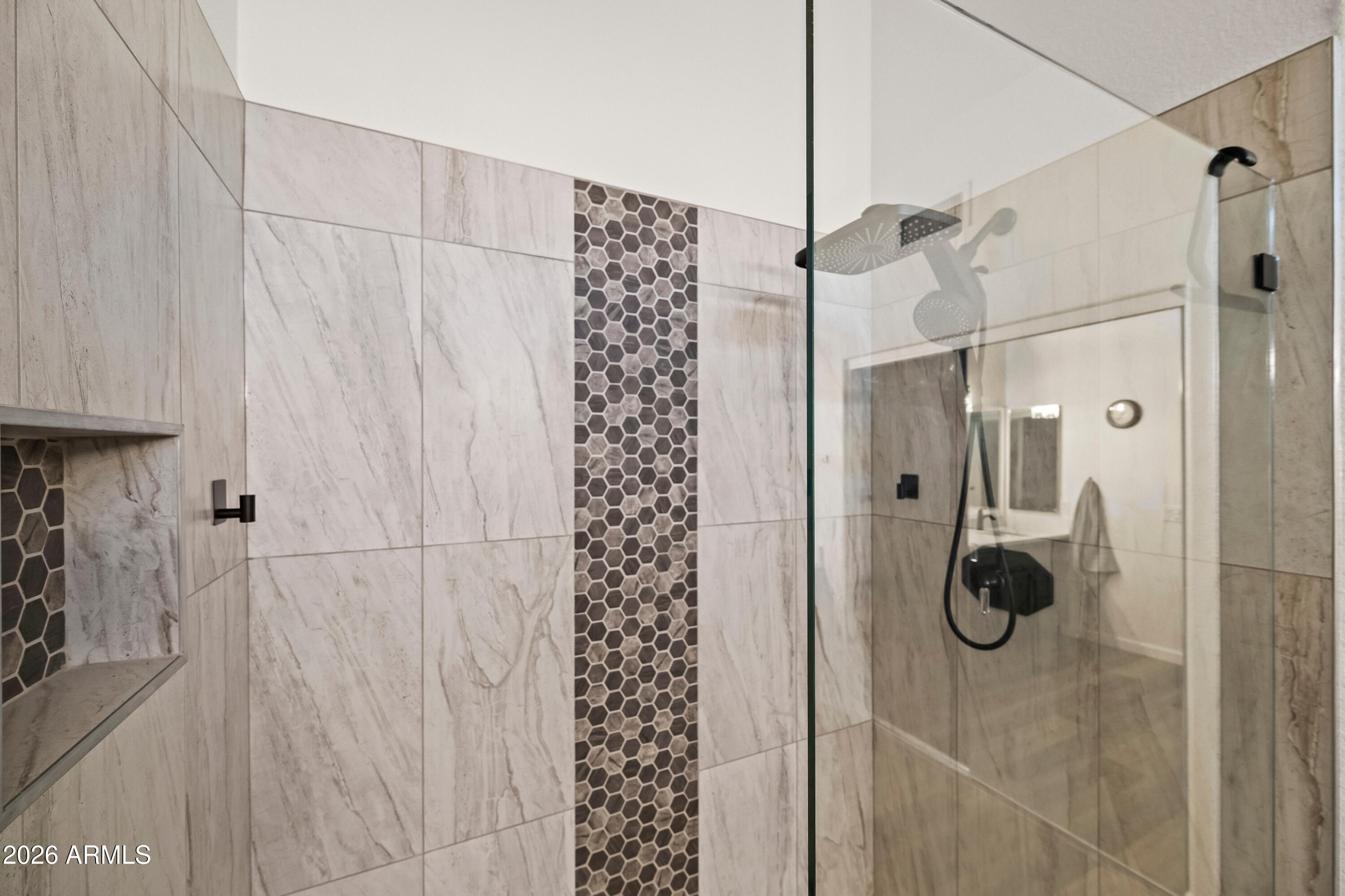 PEBBLECREEK UNIT 21 - Residential