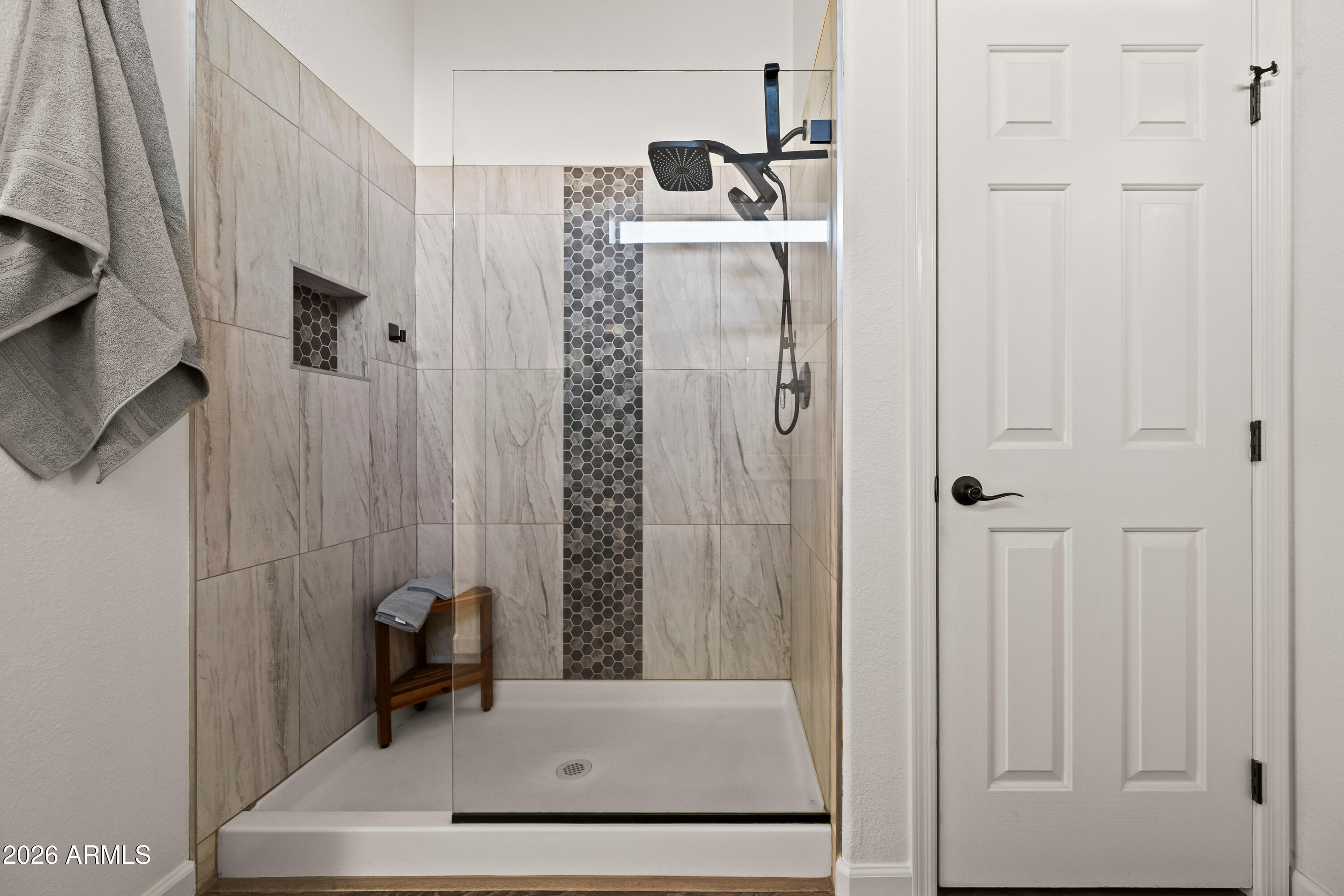 PEBBLECREEK UNIT 21 - Residential