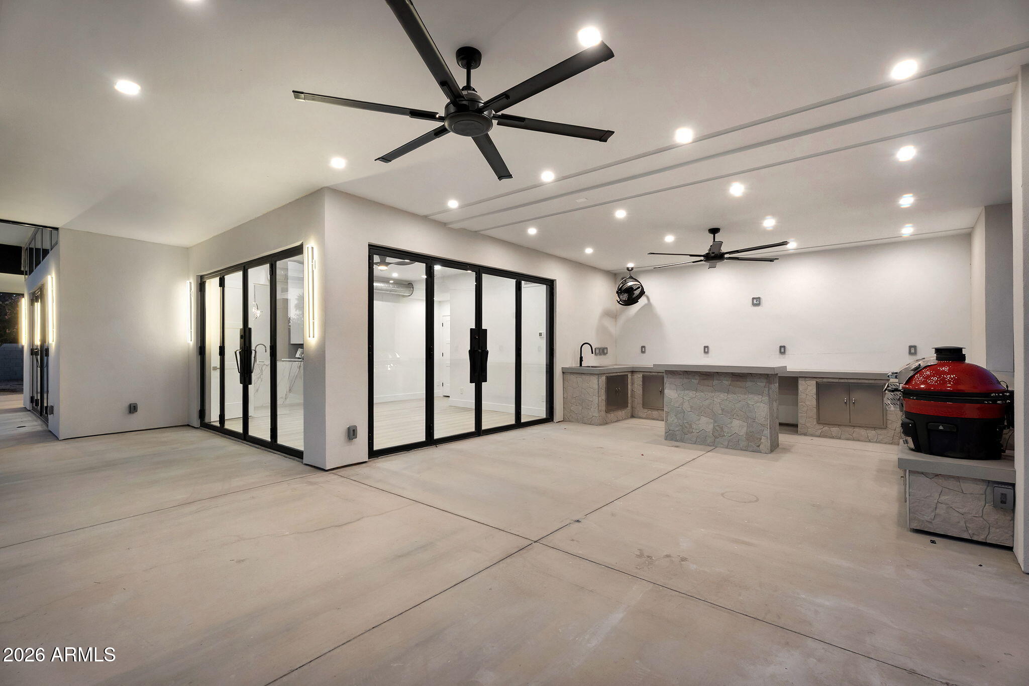 DESERT ESTATES 5 - Residential