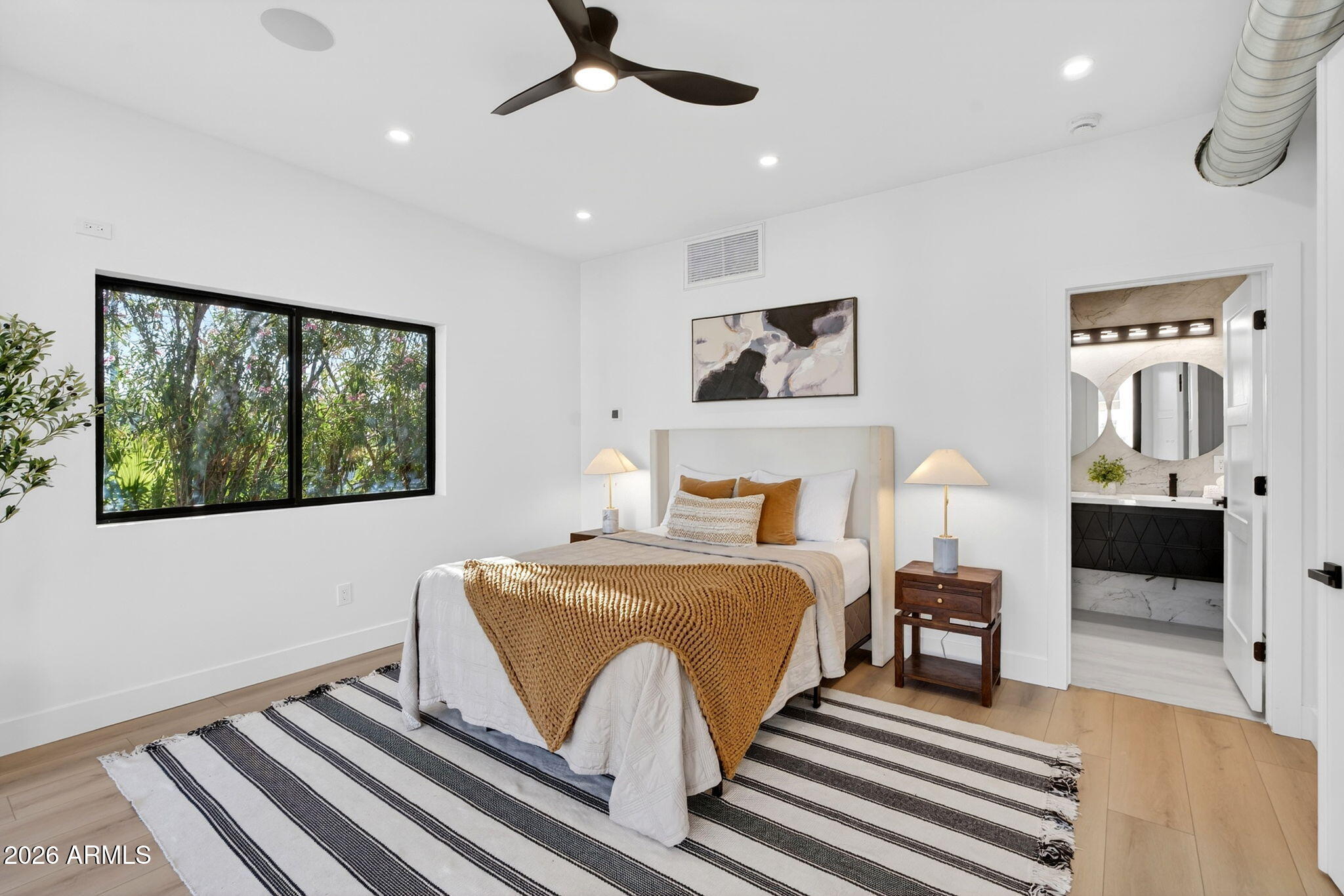 DESERT ESTATES 5 - Residential