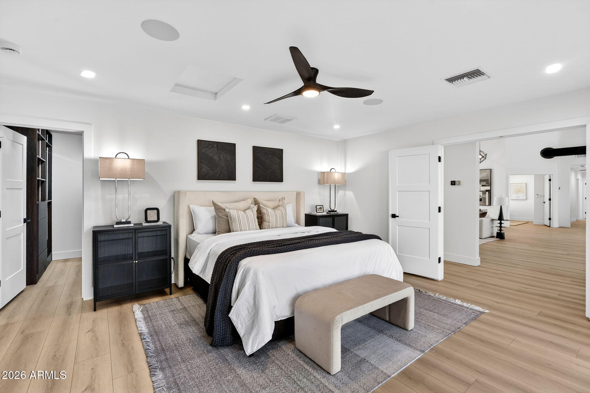 DESERT ESTATES 5 - Residential