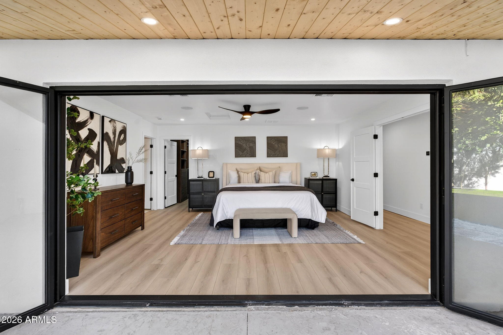 DESERT ESTATES 5 - Residential