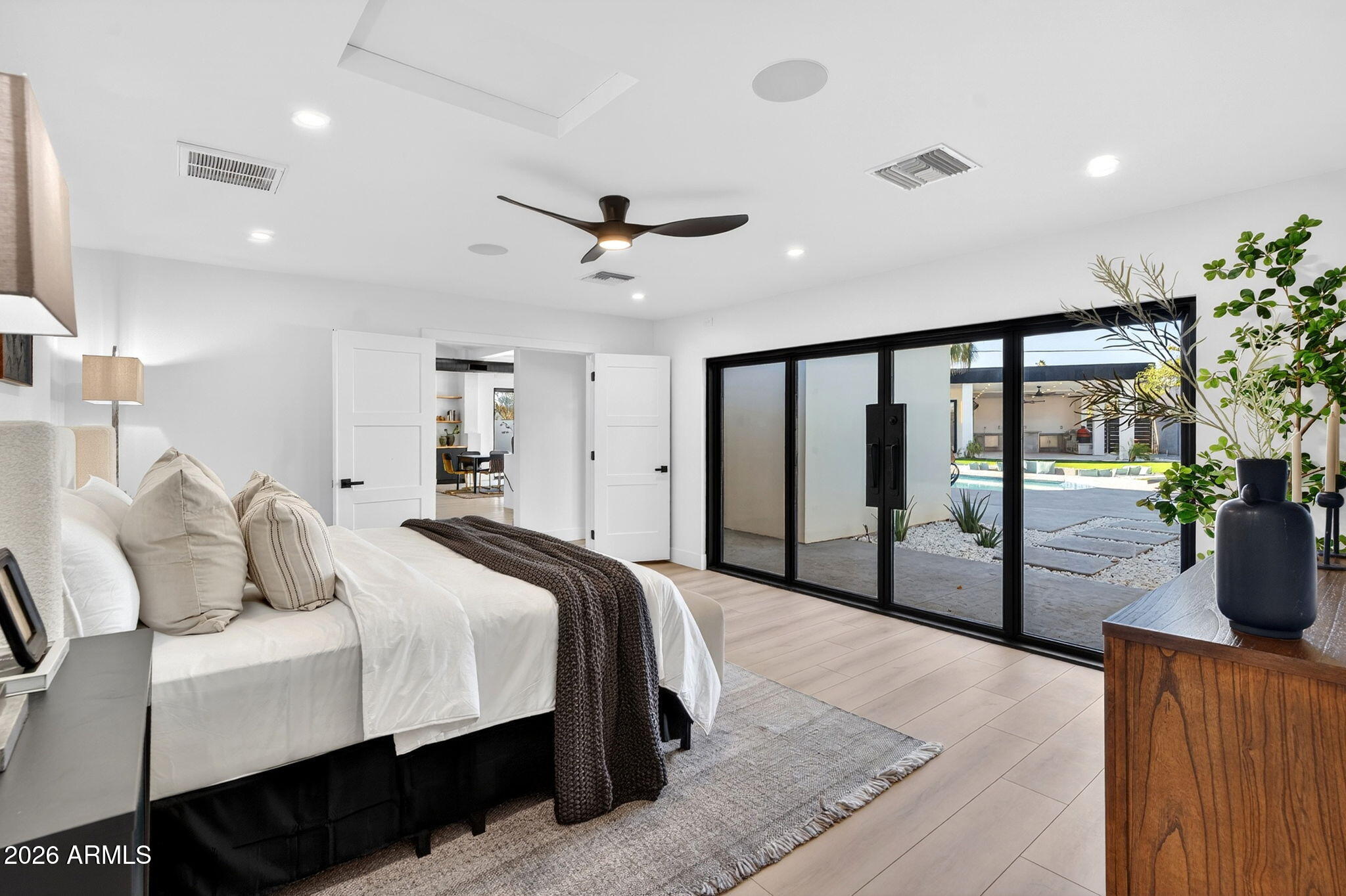 DESERT ESTATES 5 - Residential