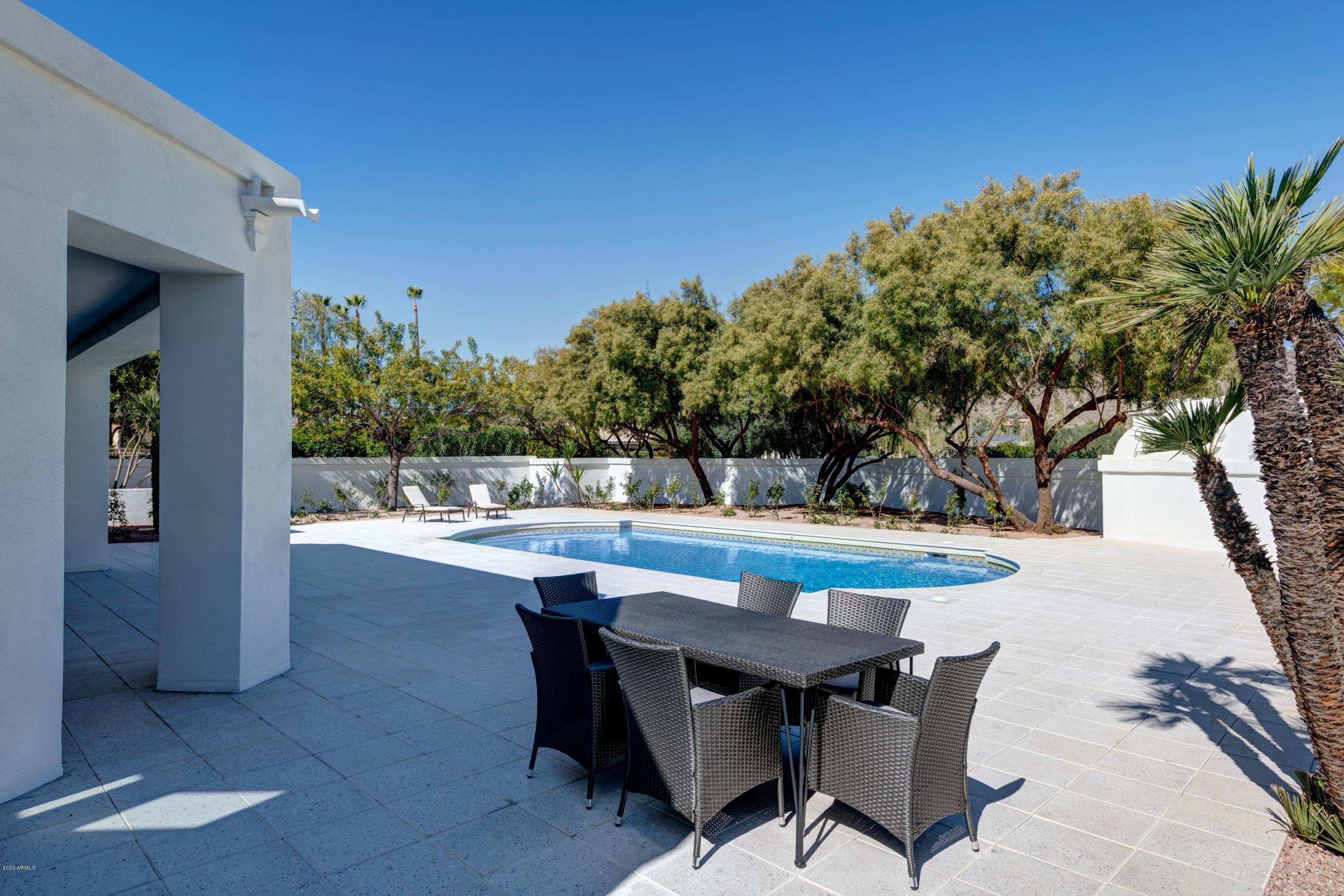 FINISTERRE LOT 1-93 - Residential