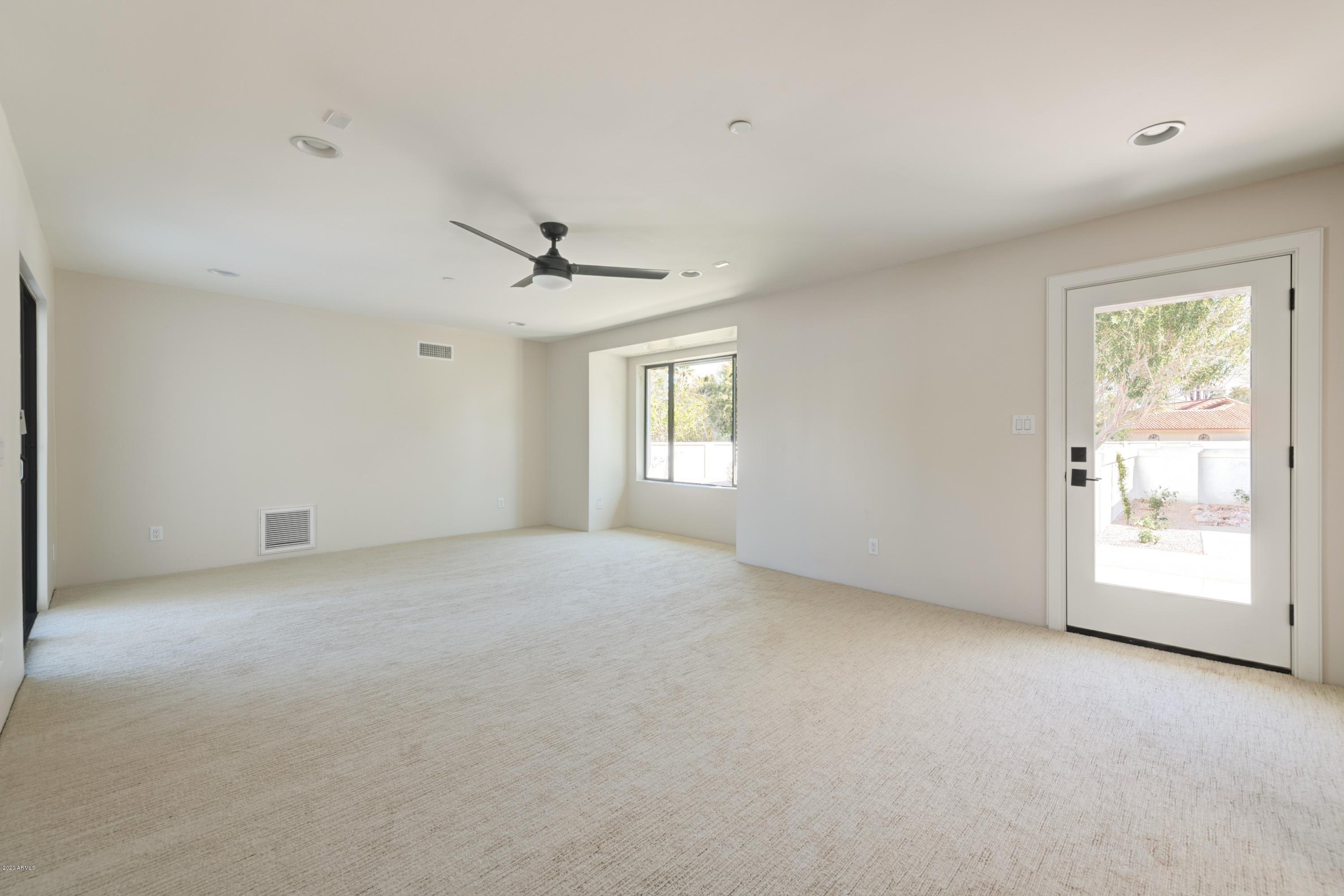 FINISTERRE LOT 1-93 - Residential