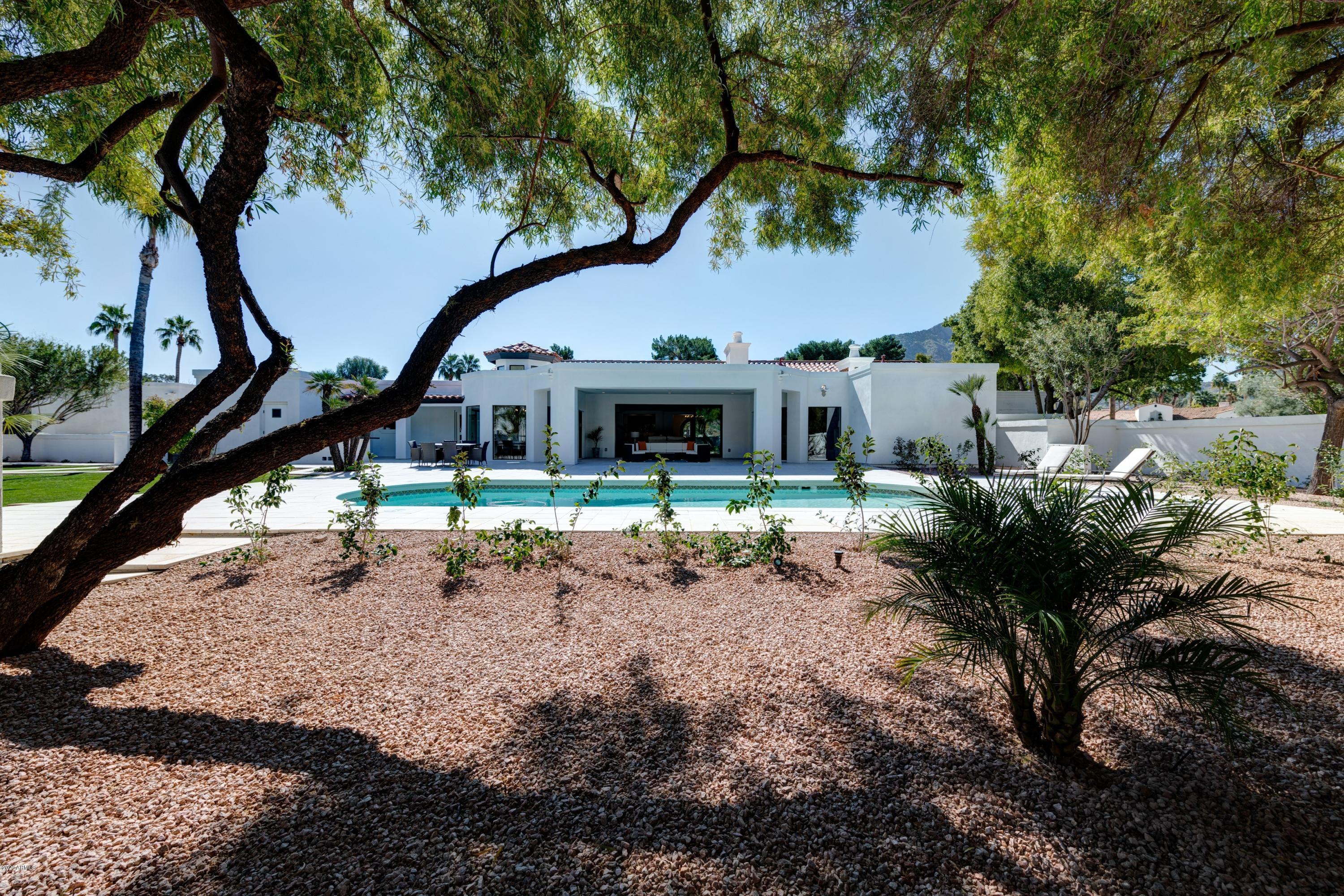 FINISTERRE LOT 1-93 - Residential