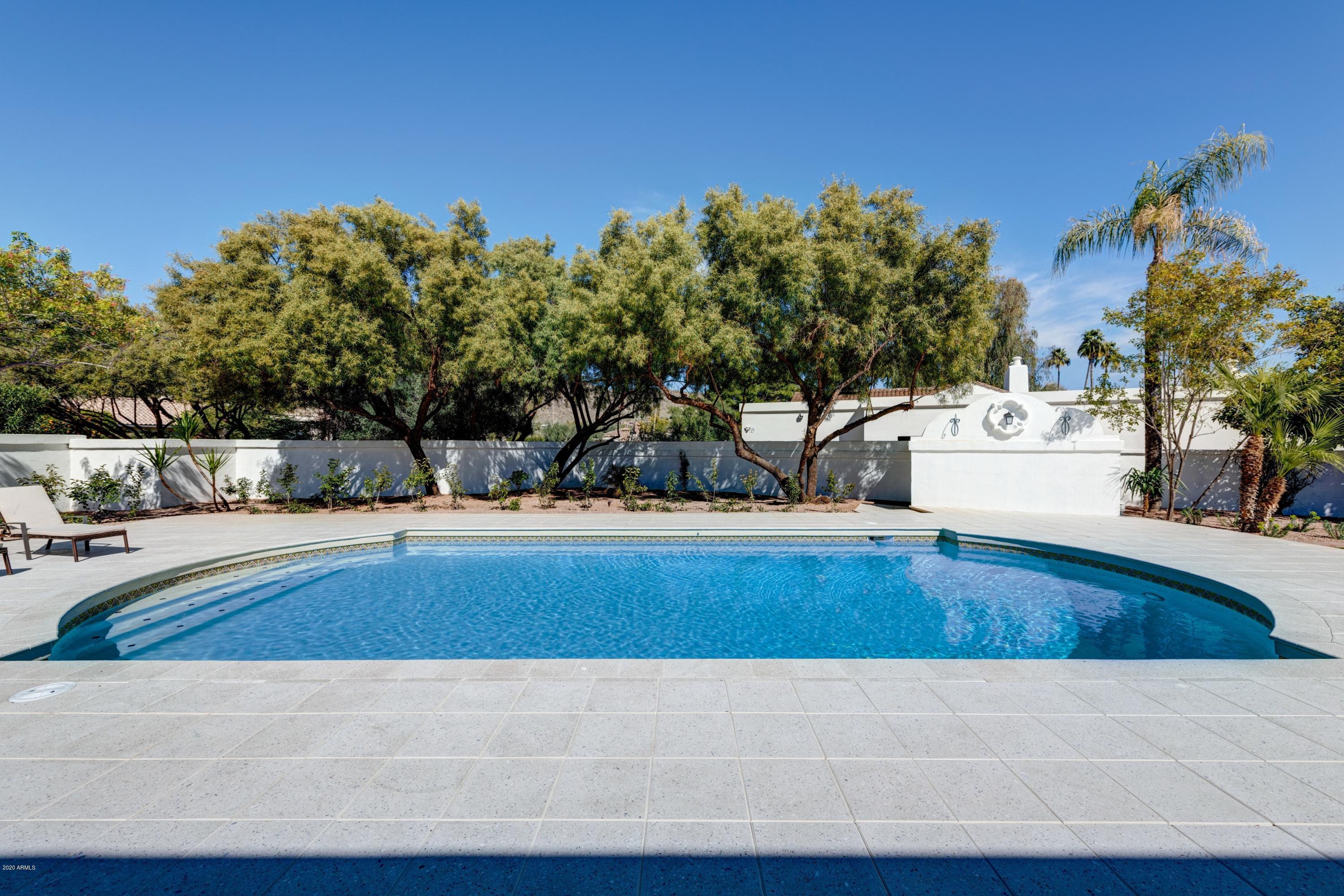 FINISTERRE LOT 1-93 - Residential