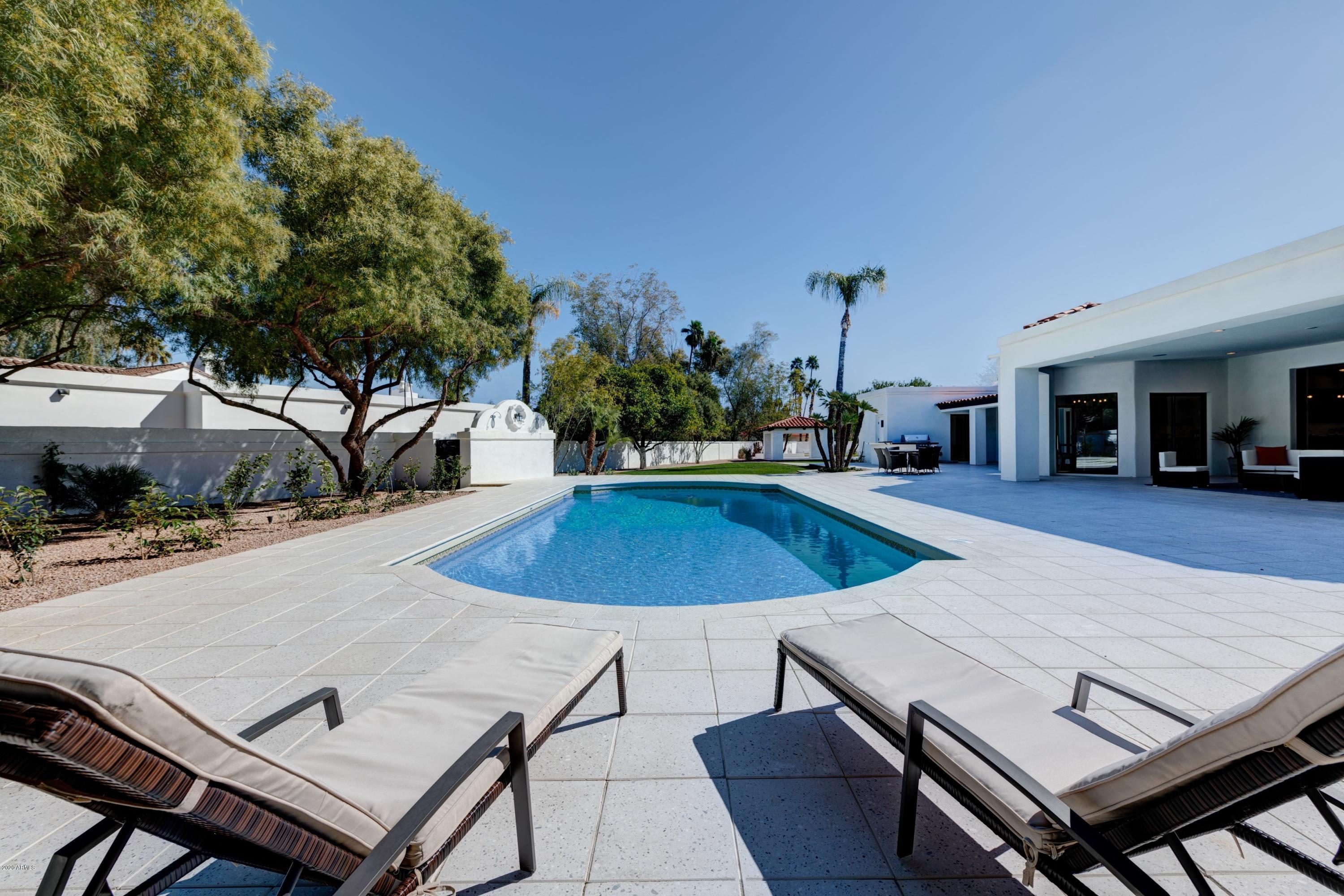 FINISTERRE LOT 1-93 - Residential