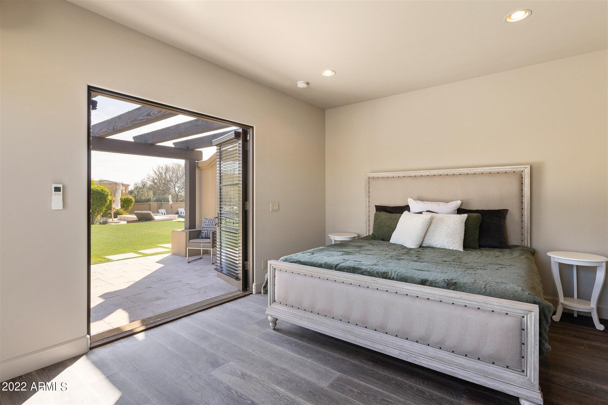 DC RANCH PARCEL 4.1 - Residential