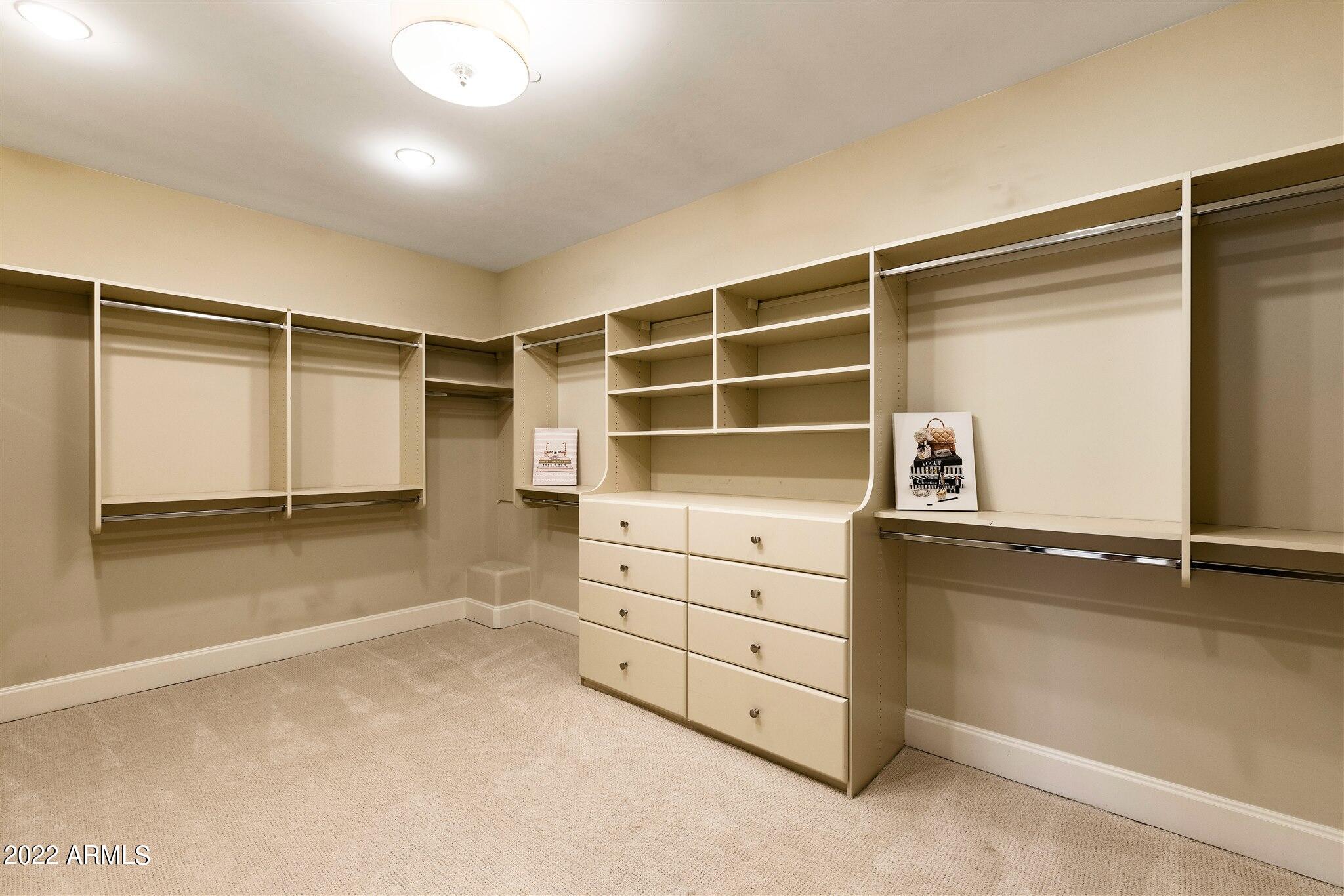 DC RANCH PARCEL 4.1 - Residential