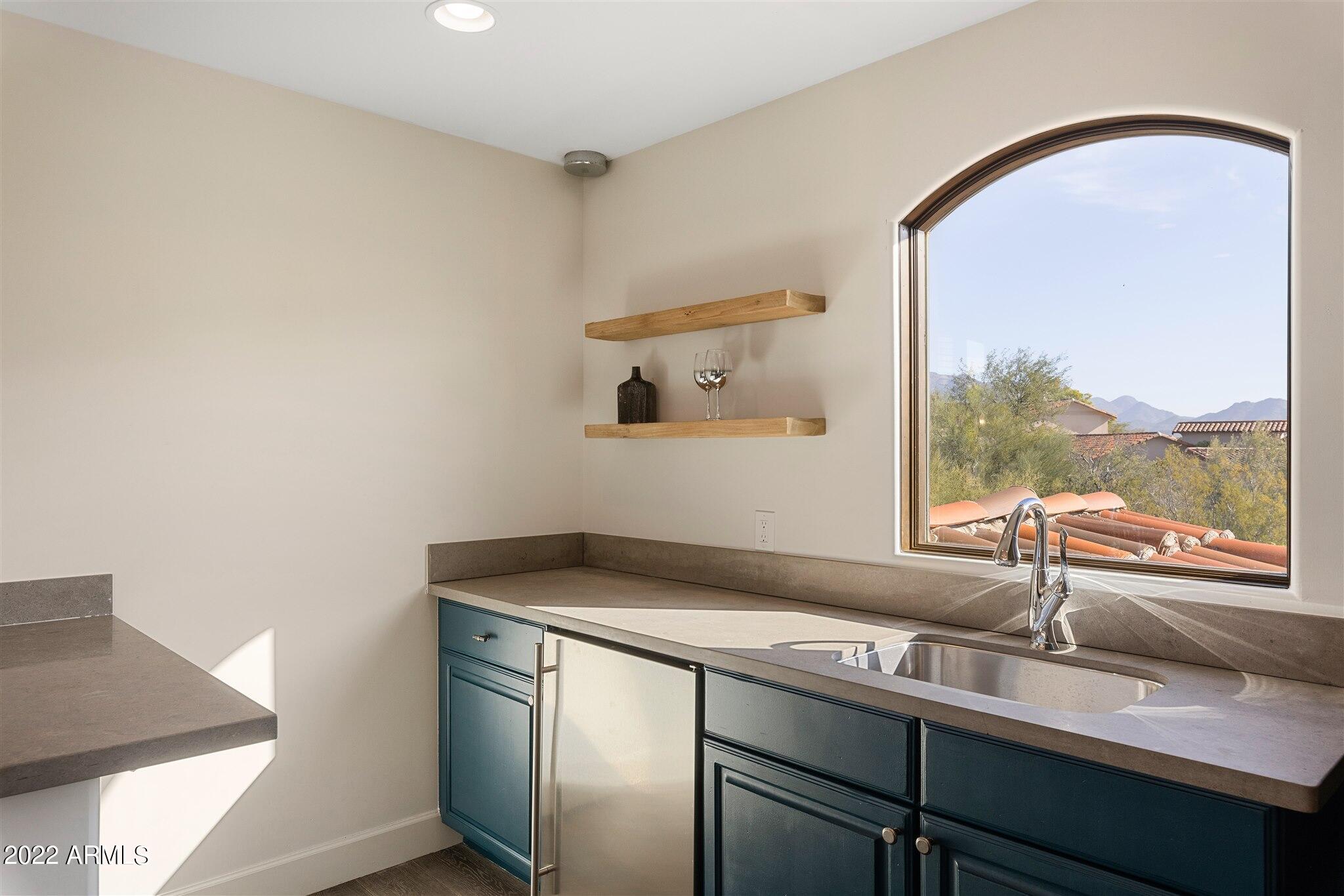 DC RANCH PARCEL 4.1 - Residential