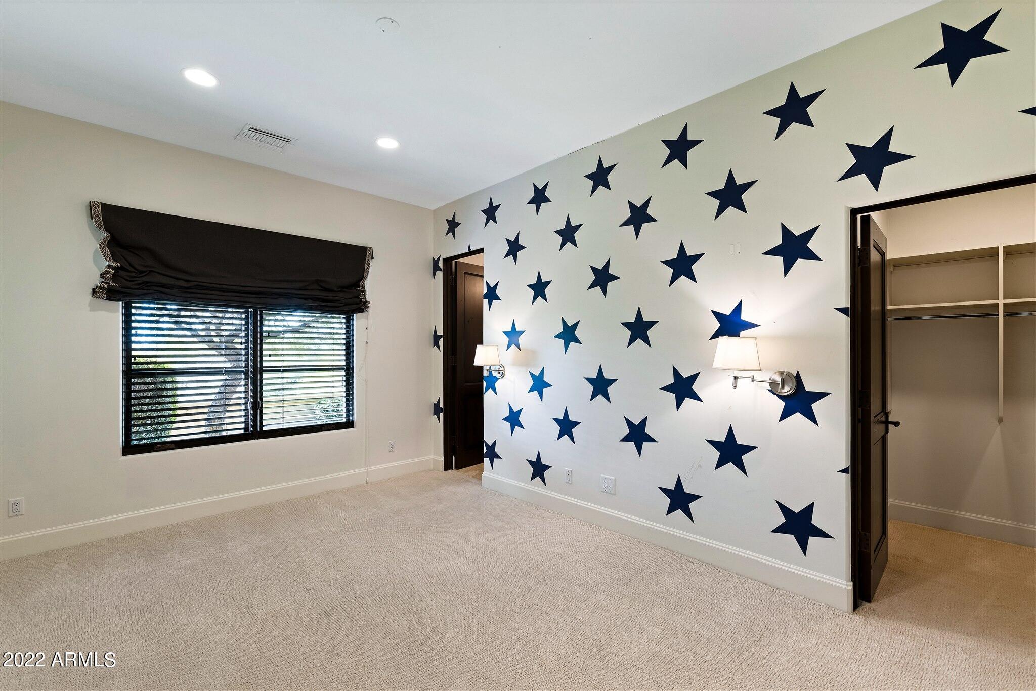 DC RANCH PARCEL 4.1 - Residential