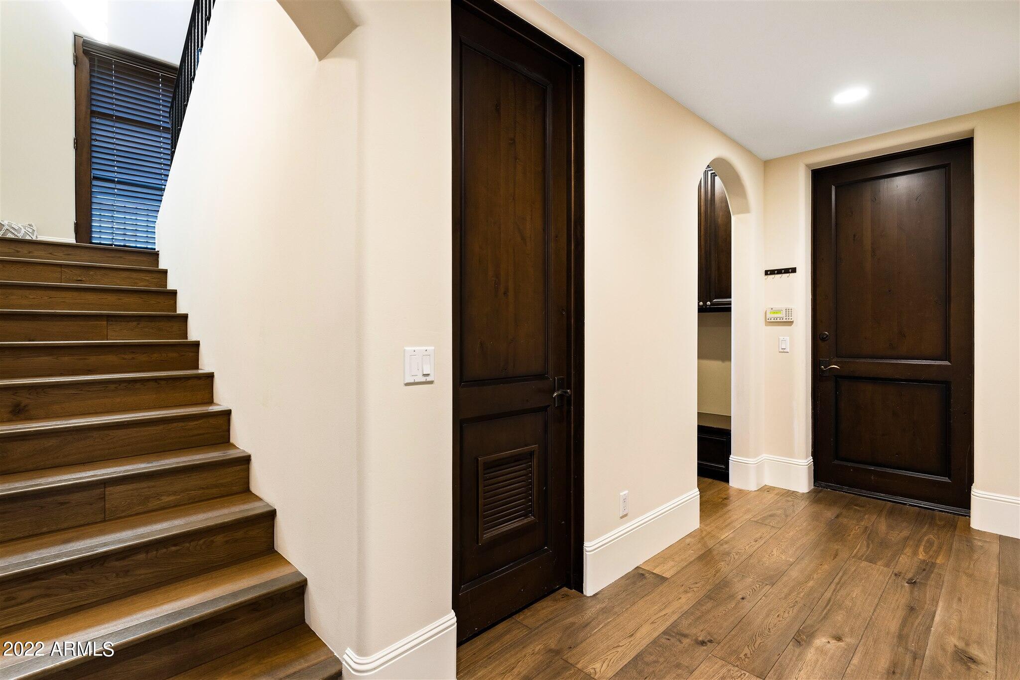 DC RANCH PARCEL 4.1 - Residential