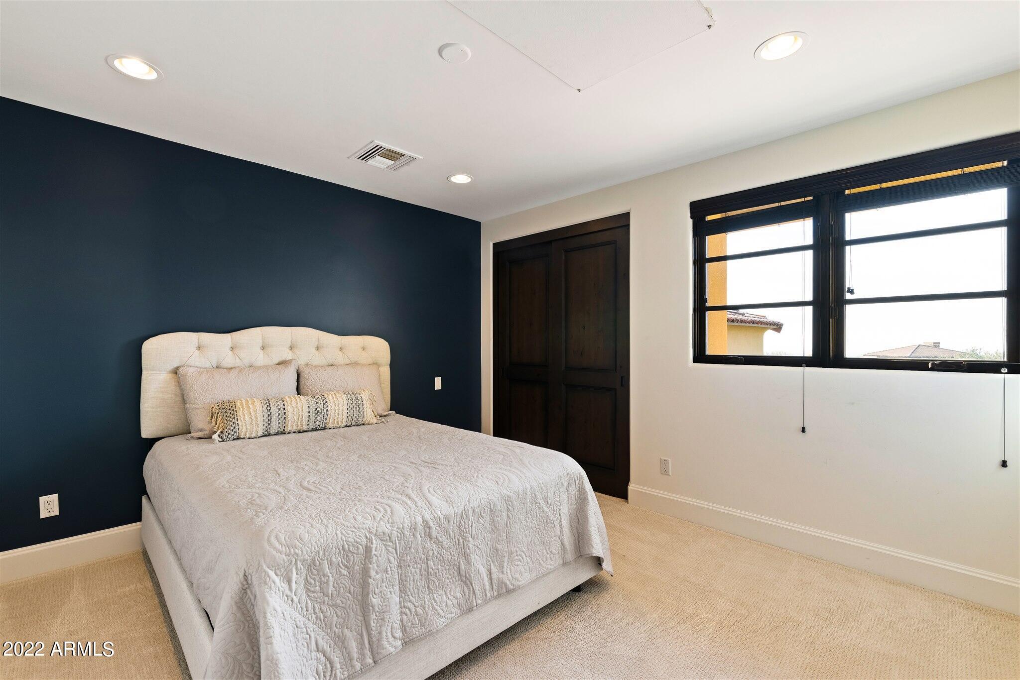 DC RANCH PARCEL 4.1 - Residential