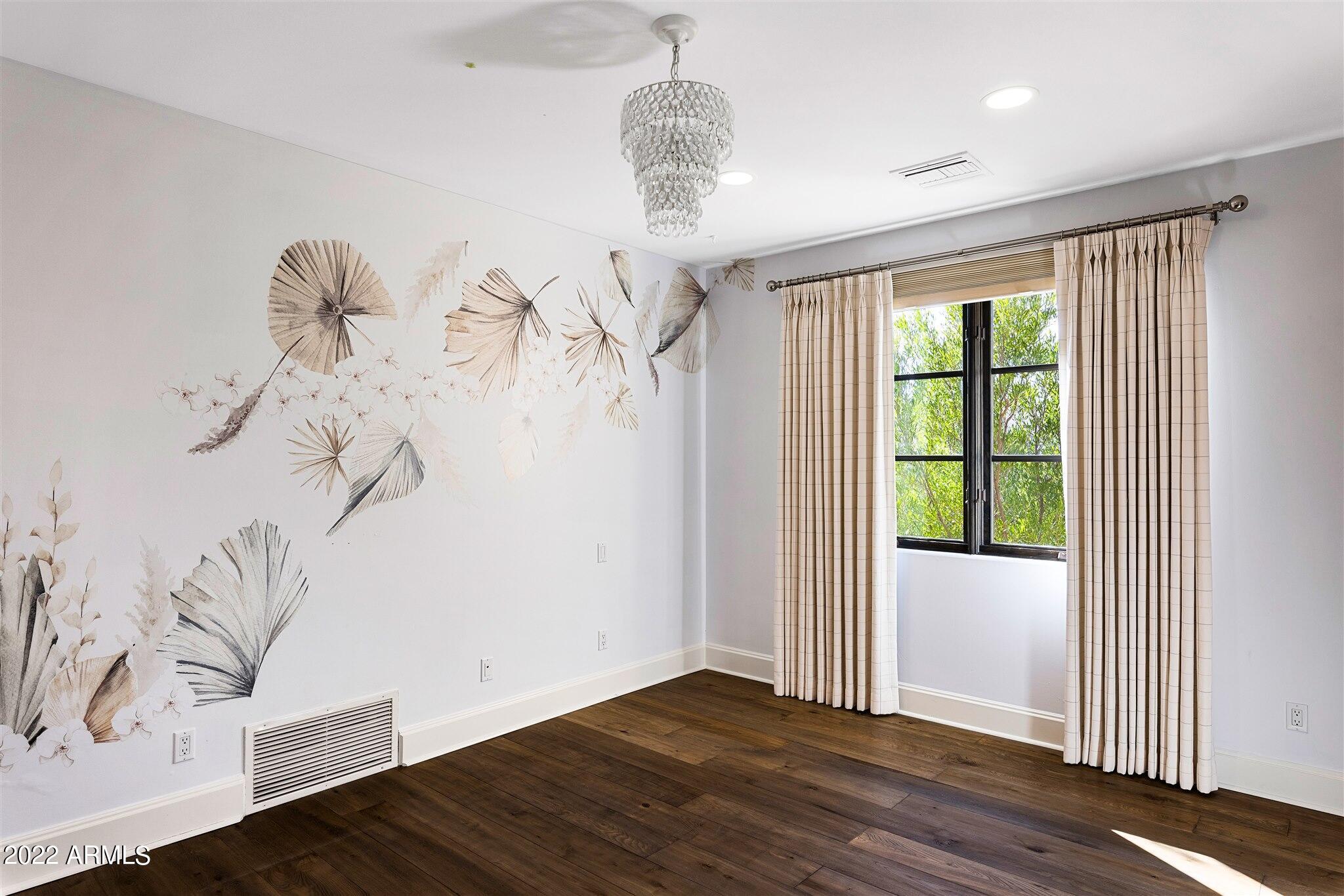 DC RANCH PARCEL 4.1 - Residential