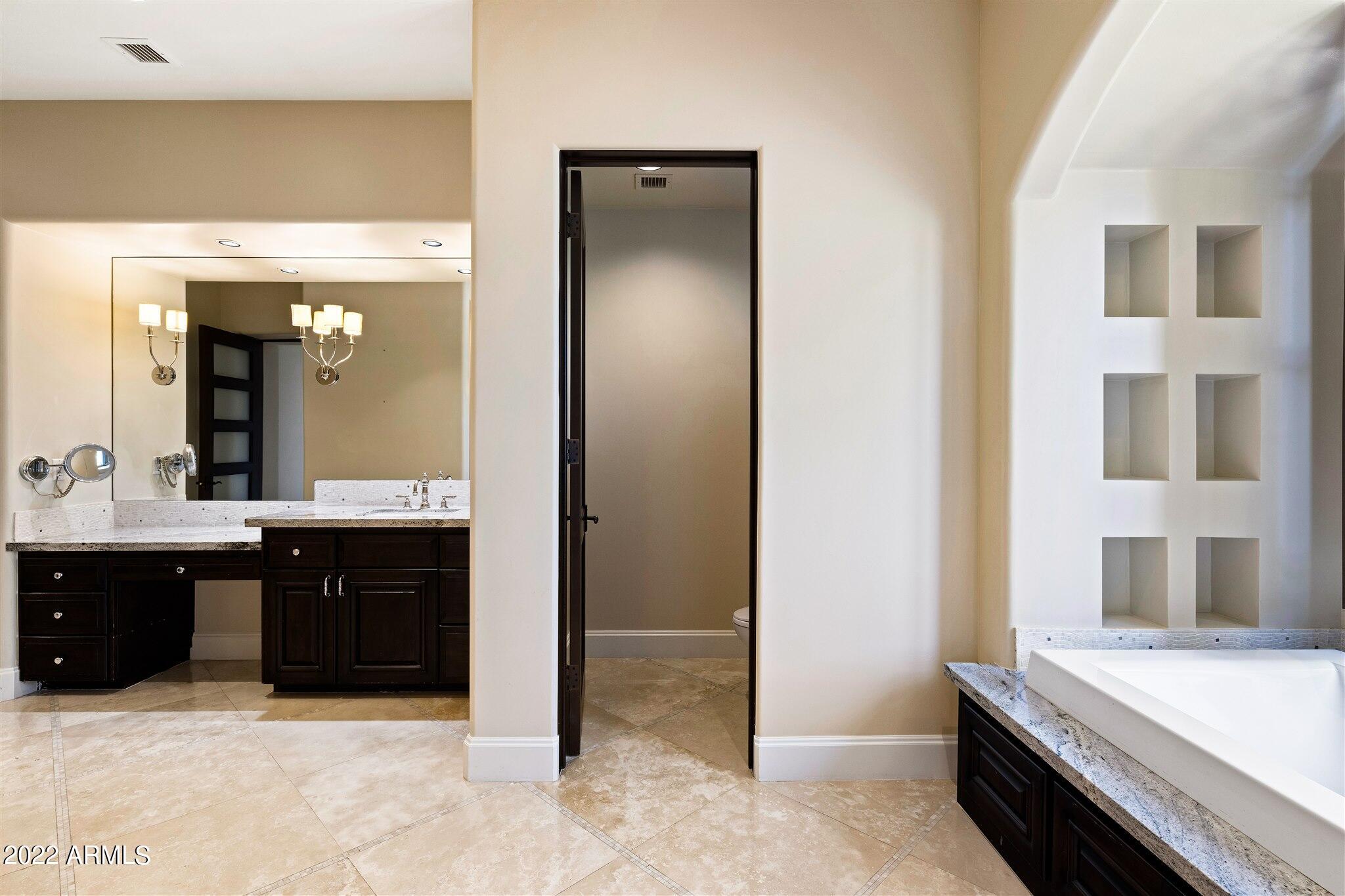 DC RANCH PARCEL 4.1 - Residential