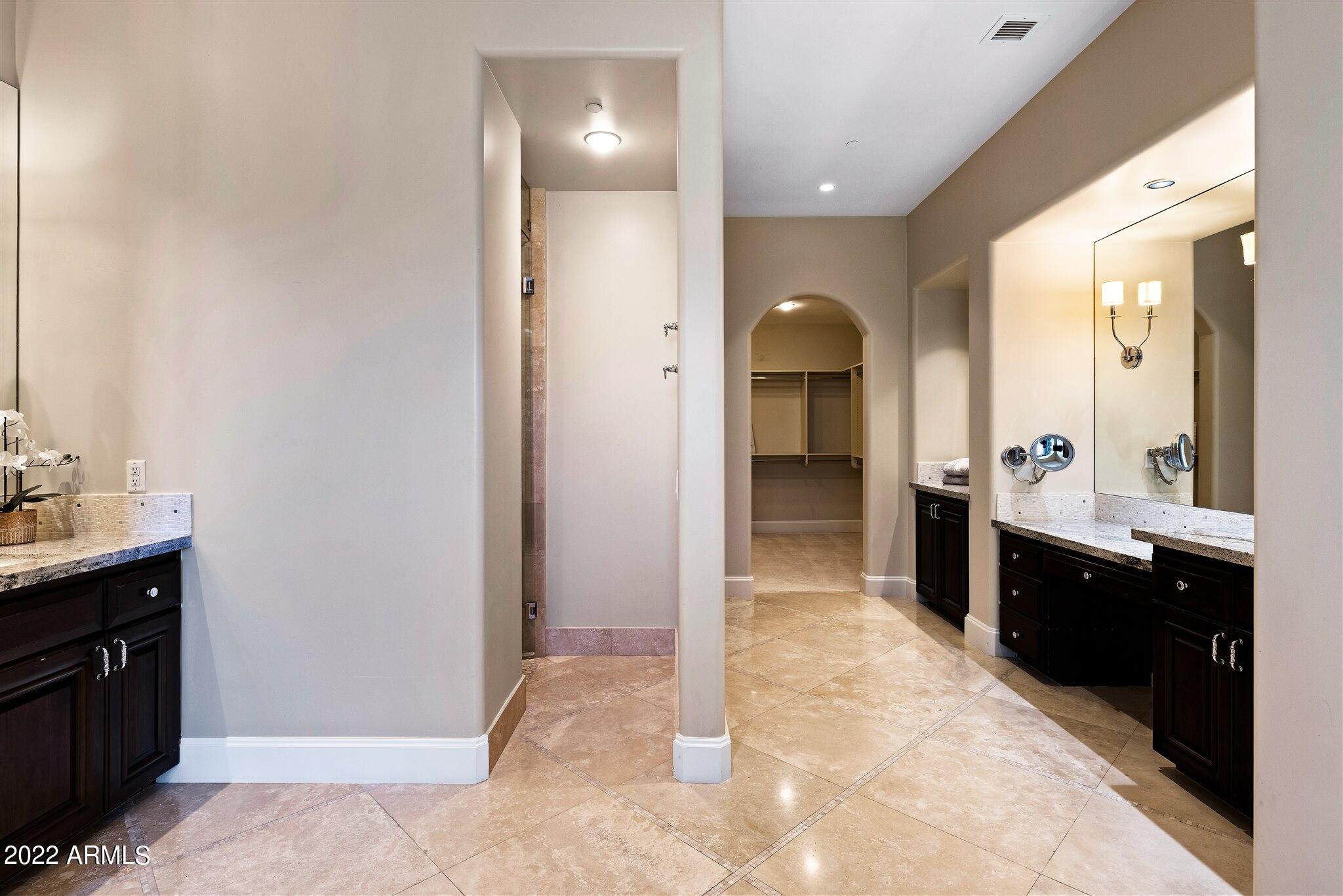 DC RANCH PARCEL 4.1 - Residential