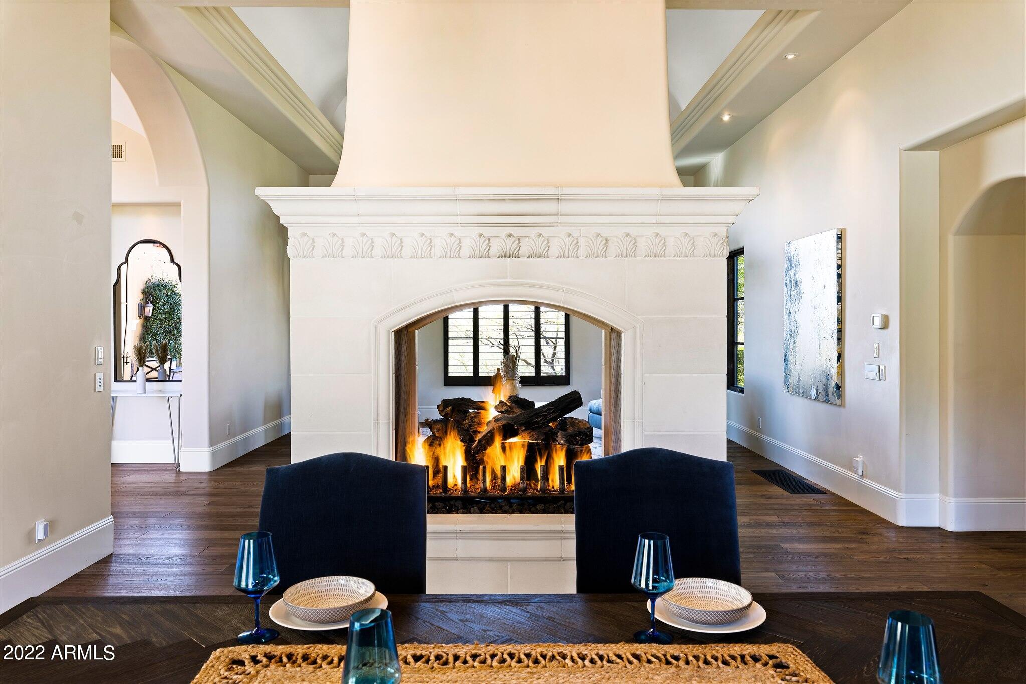 DC RANCH PARCEL 4.1 - Residential