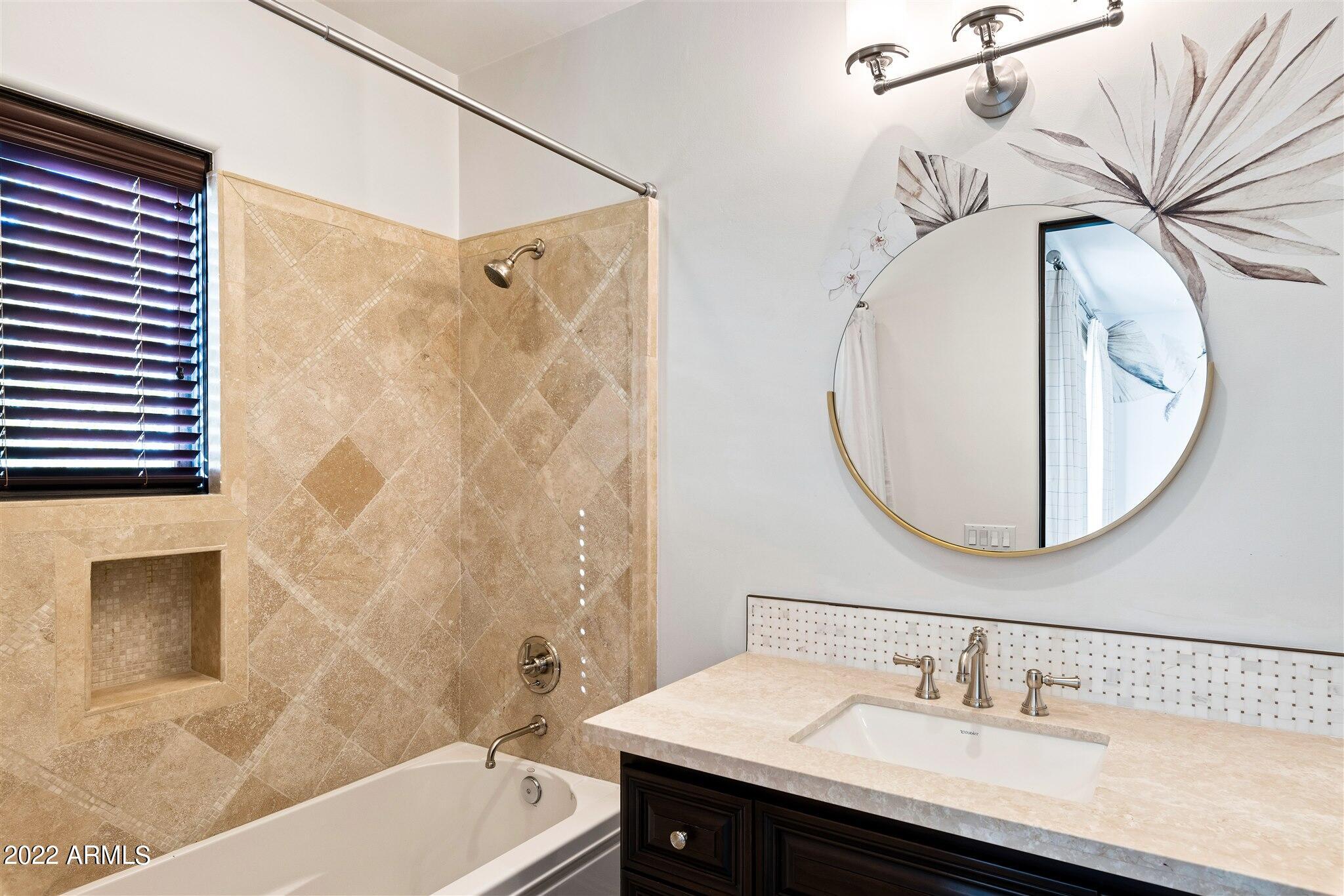 DC RANCH PARCEL 4.1 - Residential