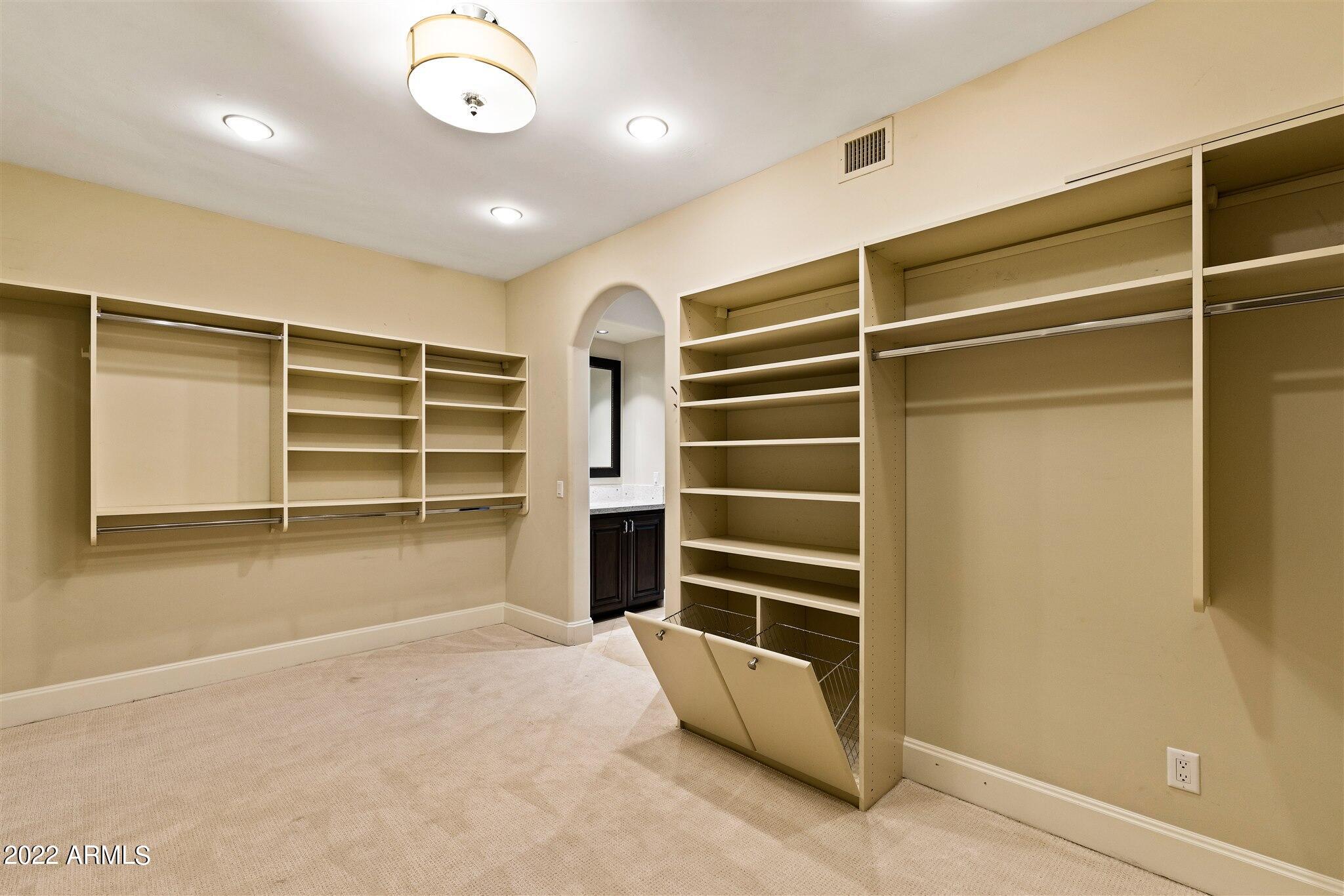 DC RANCH PARCEL 4.1 - Residential
