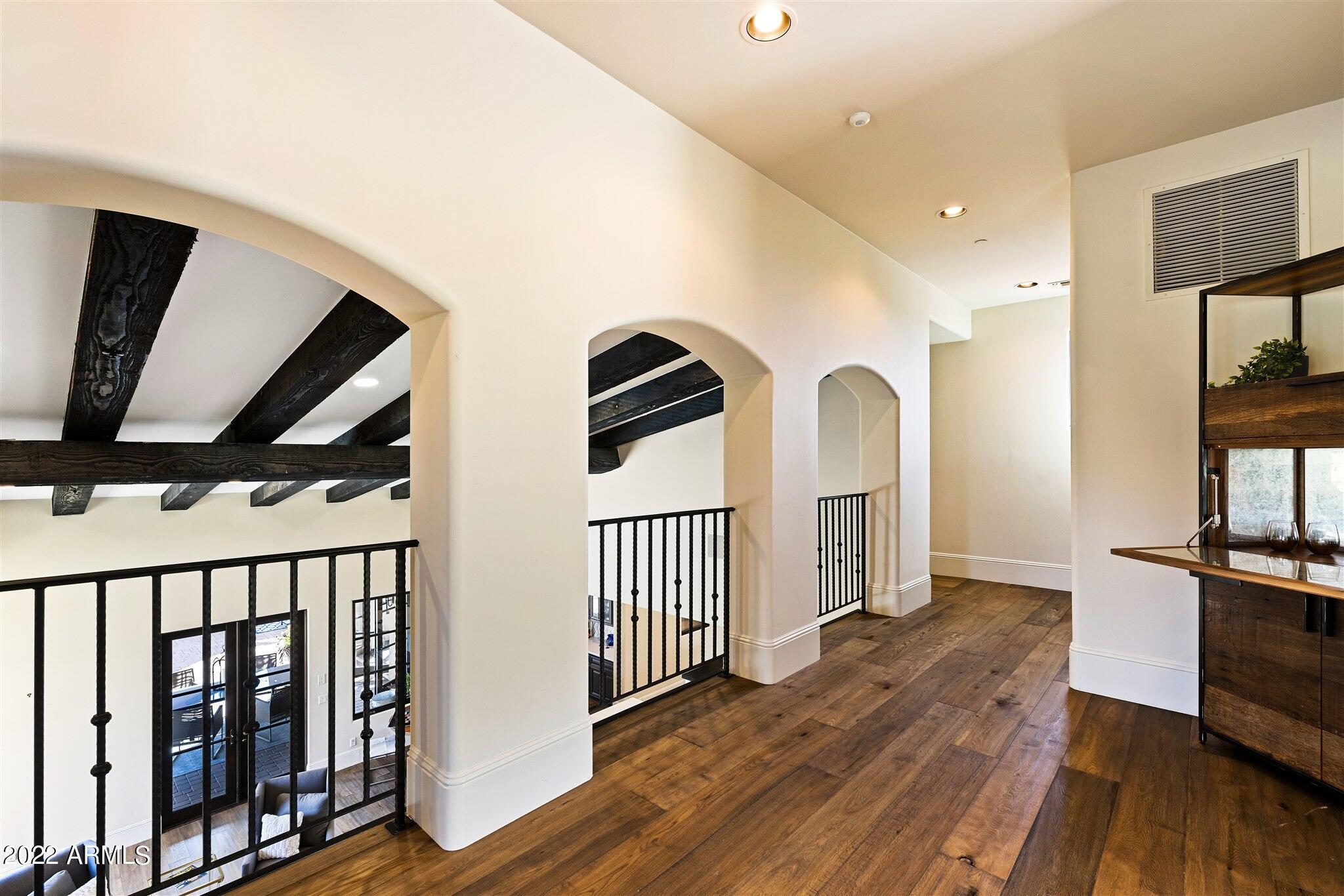 DC RANCH PARCEL 4.1 - Residential