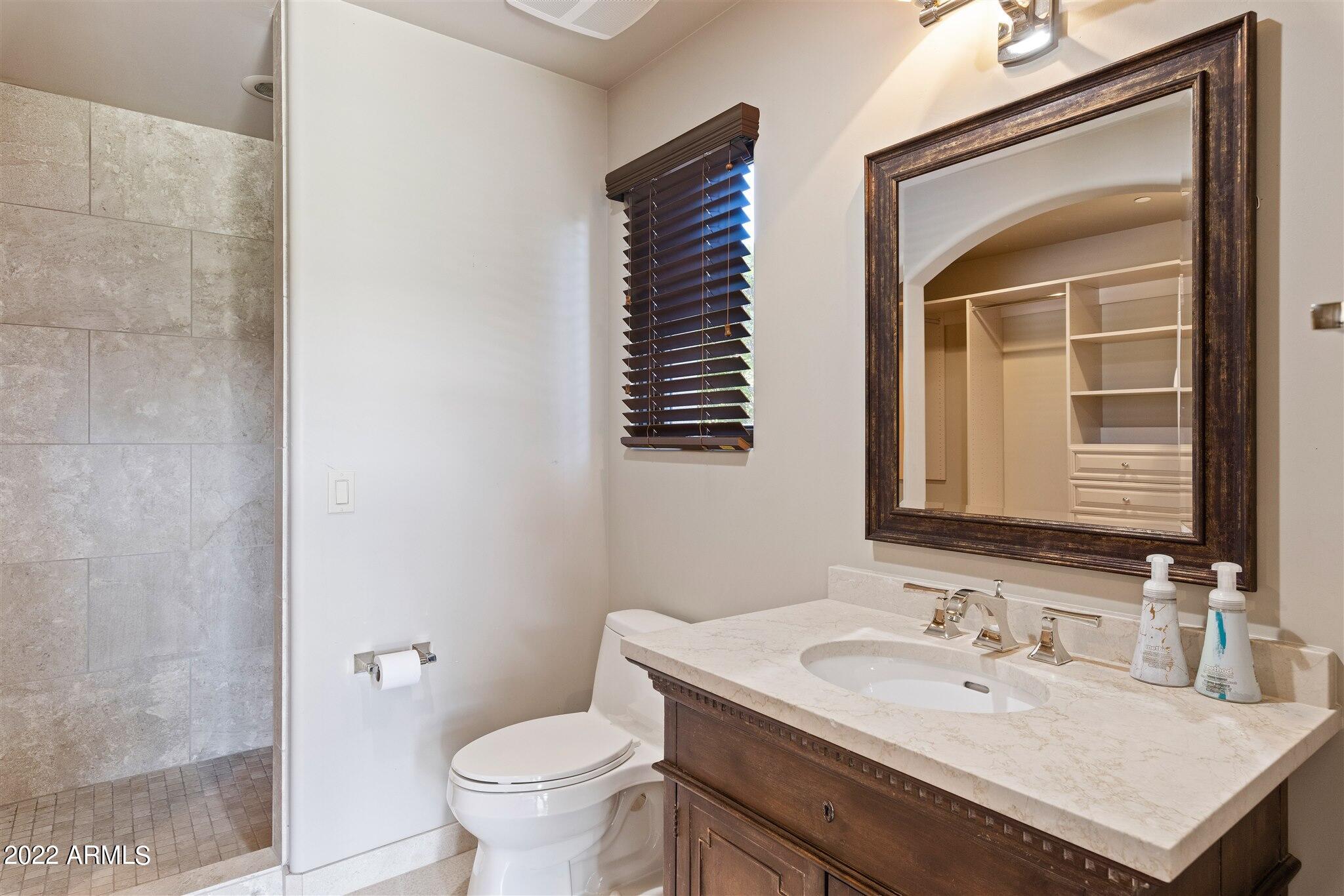 DC RANCH PARCEL 4.1 - Residential