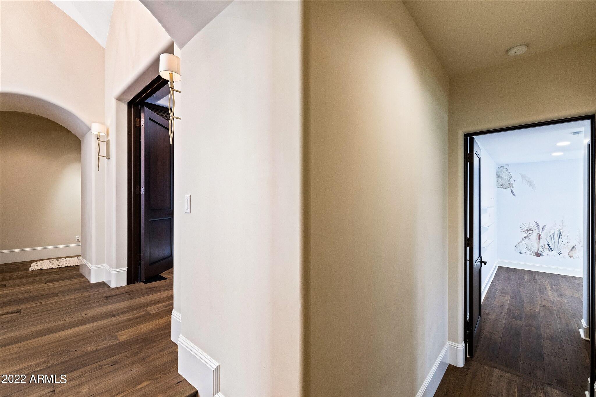 DC RANCH PARCEL 4.1 - Residential