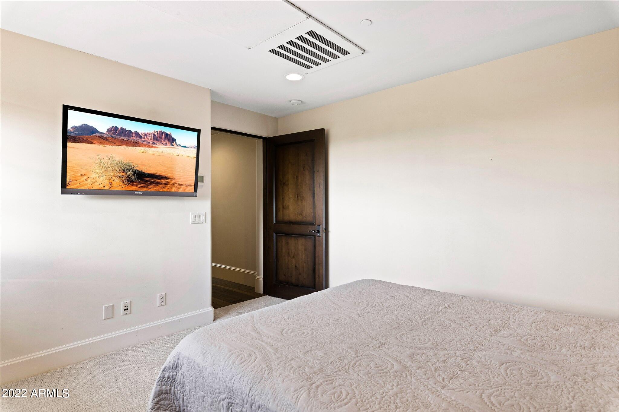 DC RANCH PARCEL 4.1 - Residential