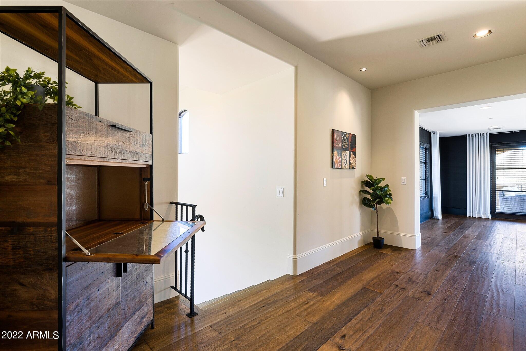 DC RANCH PARCEL 4.1 - Residential