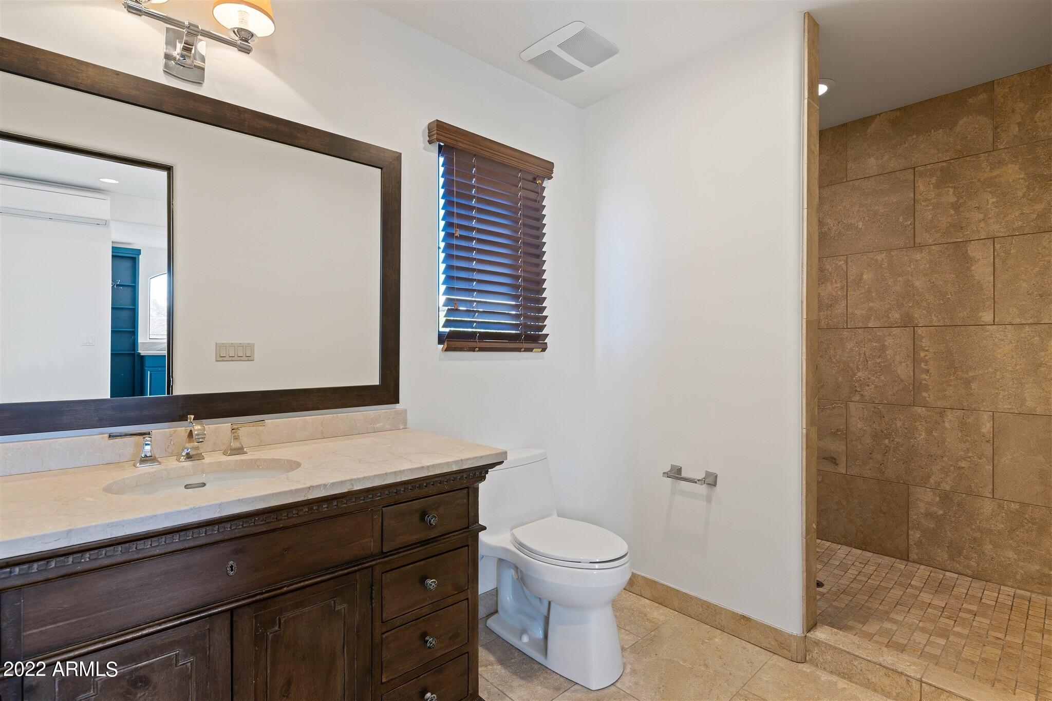 DC RANCH PARCEL 4.1 - Residential