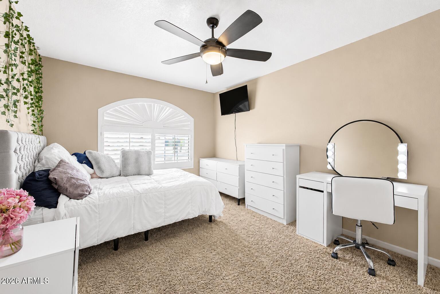 PARCEL 8 AT ARROWHEAD RANCH - Residential