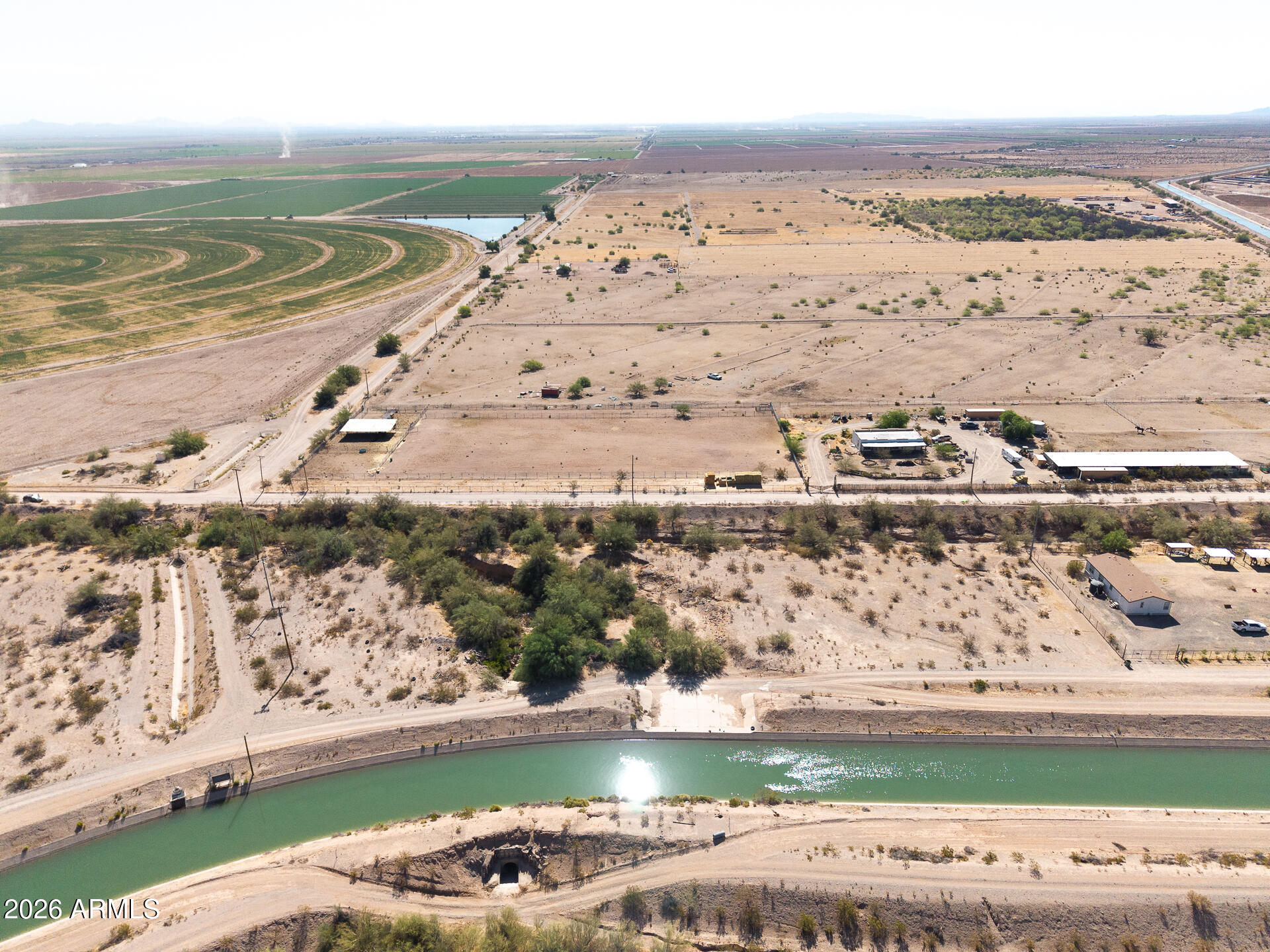 HIDDEN VALLEY ESTATES UNIT NO 5 - Land