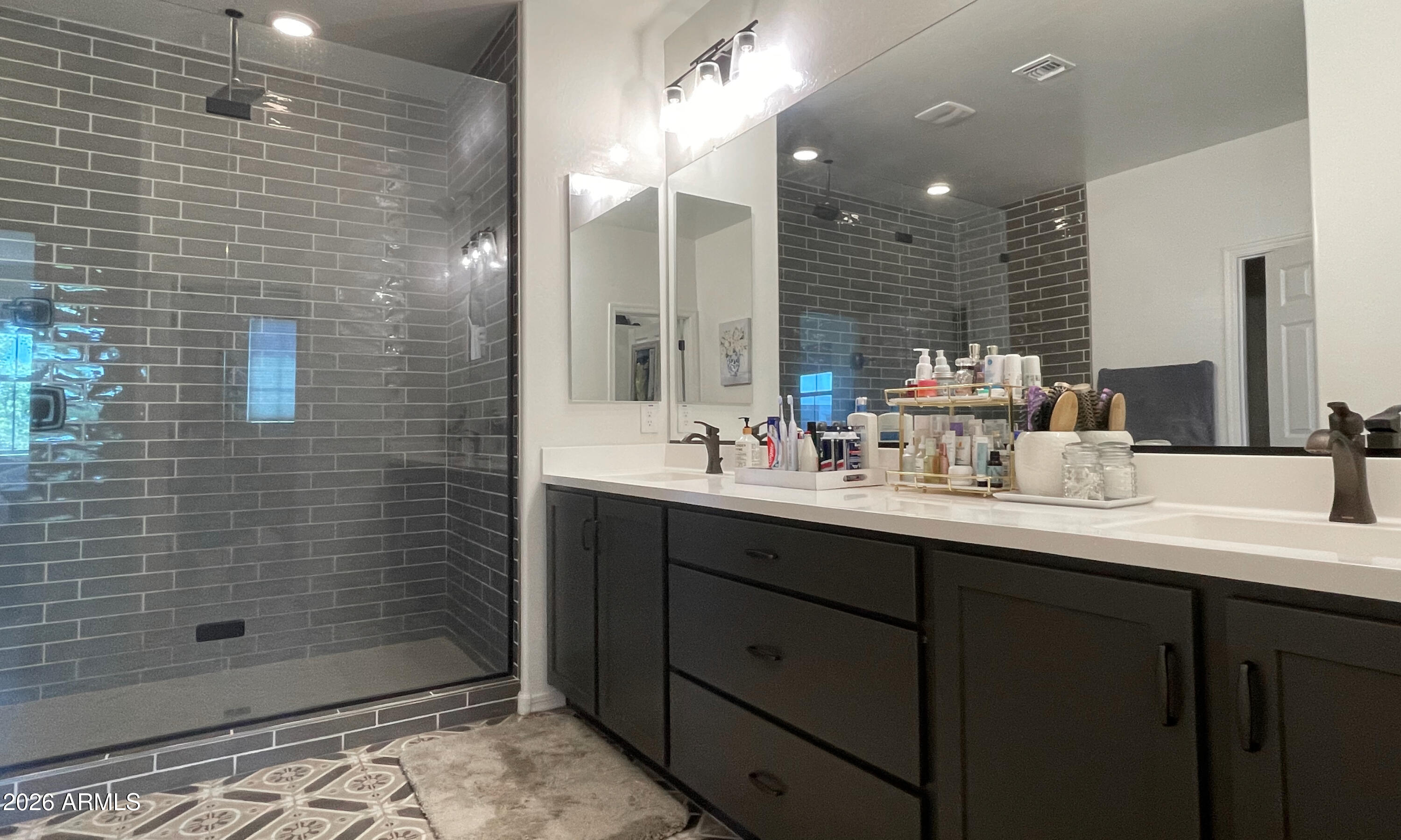 NORTERRA PUD PHASE 1 - Residential Lease
