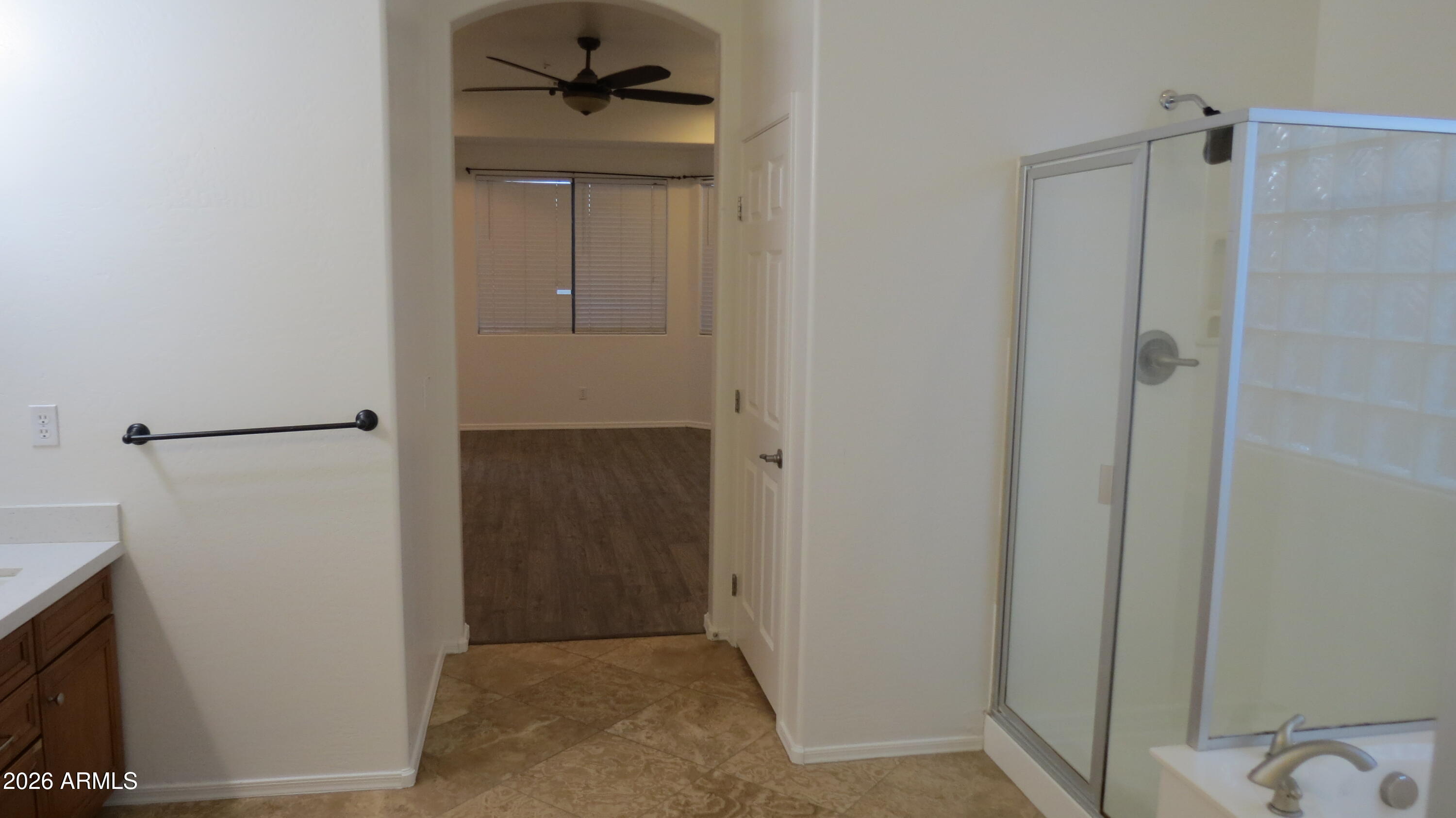 VISTANCIA VILLAGE A PARCEL A8 - Residential Lease