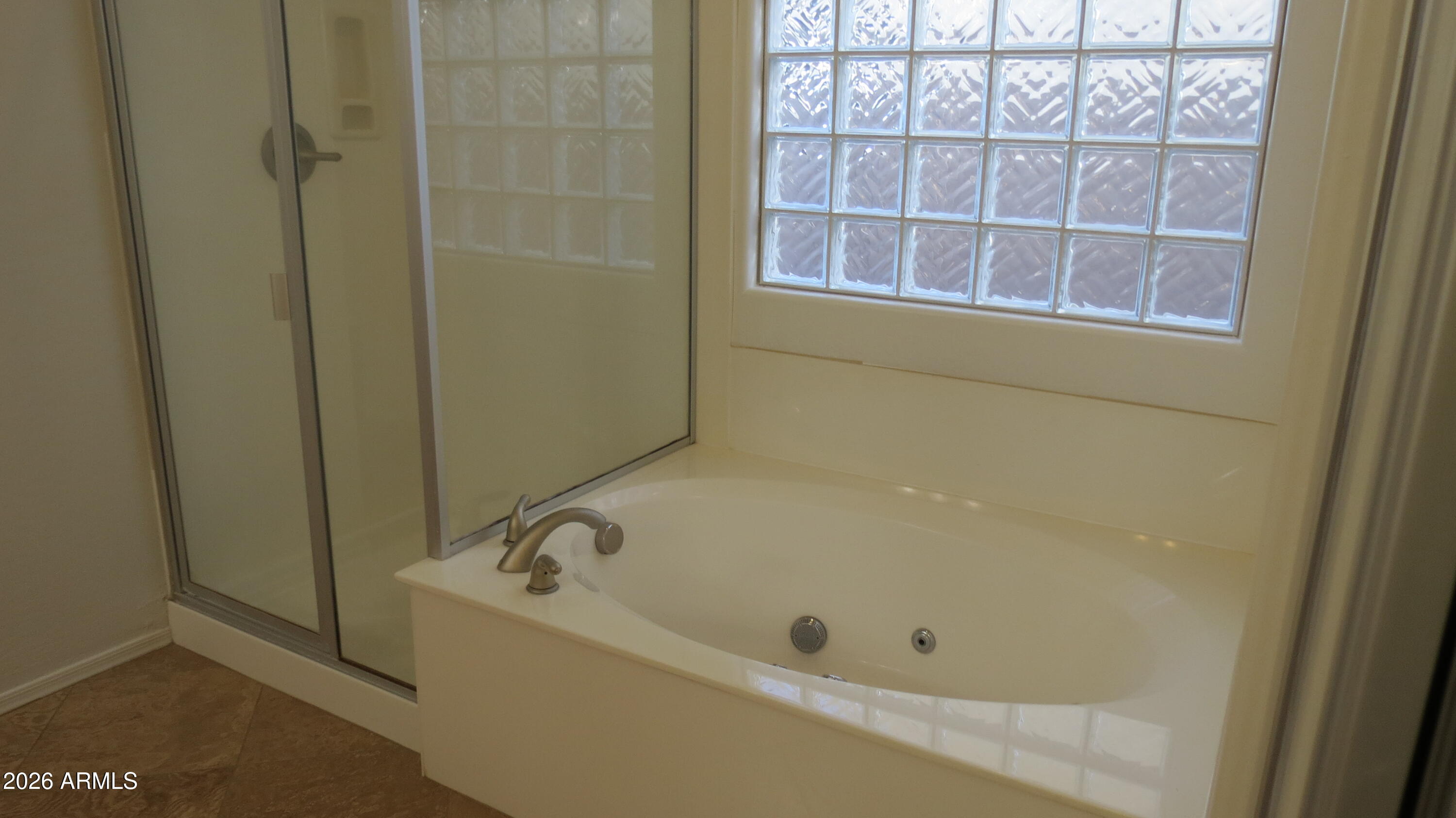 VISTANCIA VILLAGE A PARCEL A8 - Residential Lease