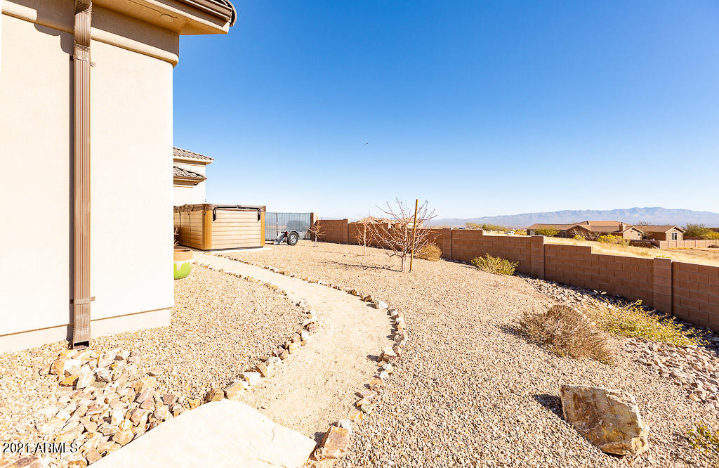 WILD HORSE UNIT 2 - Residential