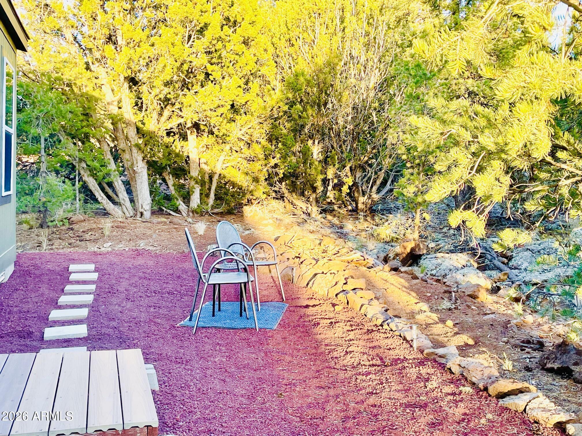 LAKE KAIBAB PARK 2 - Residential
