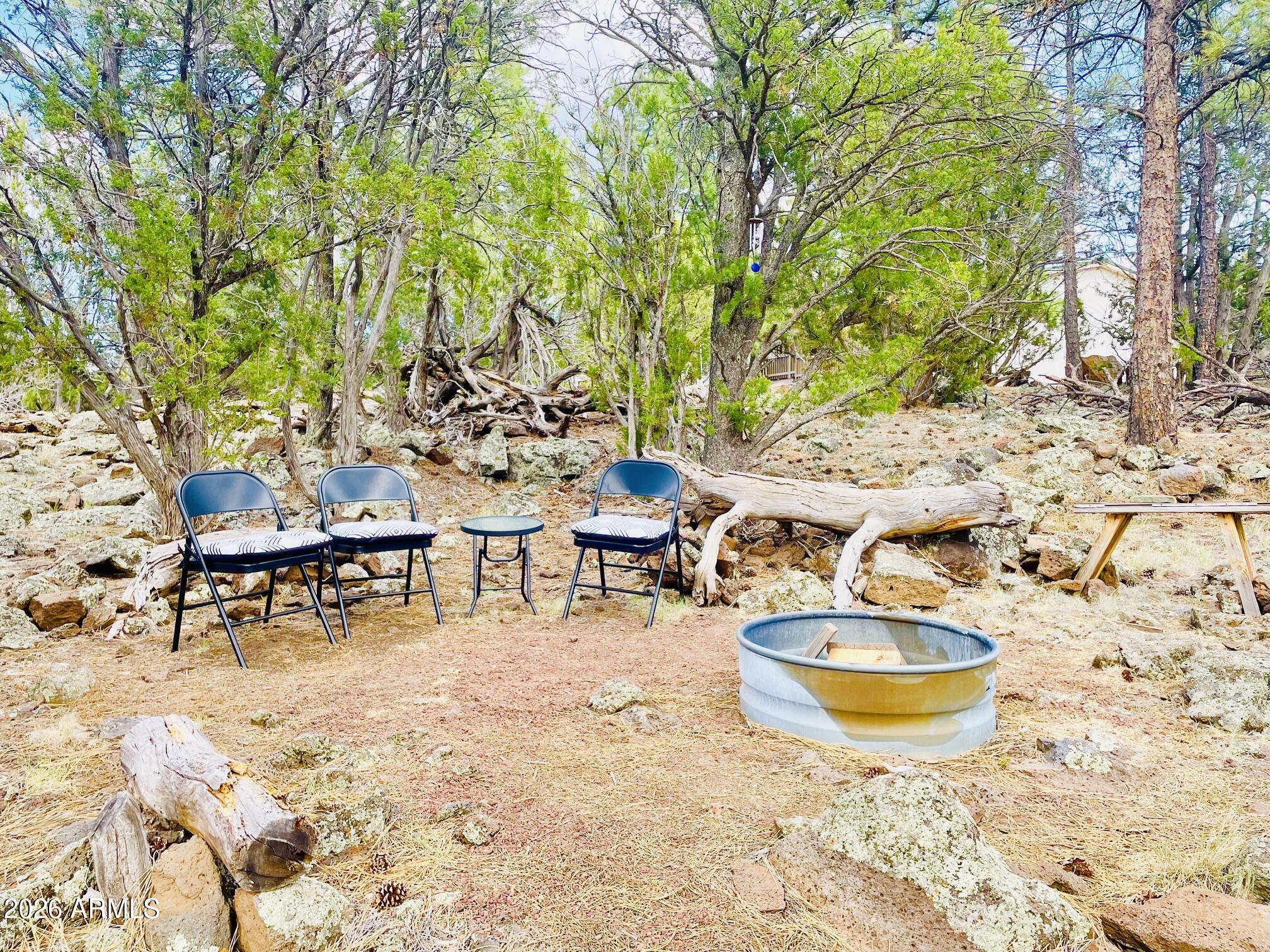 LAKE KAIBAB PARK 2 - Residential