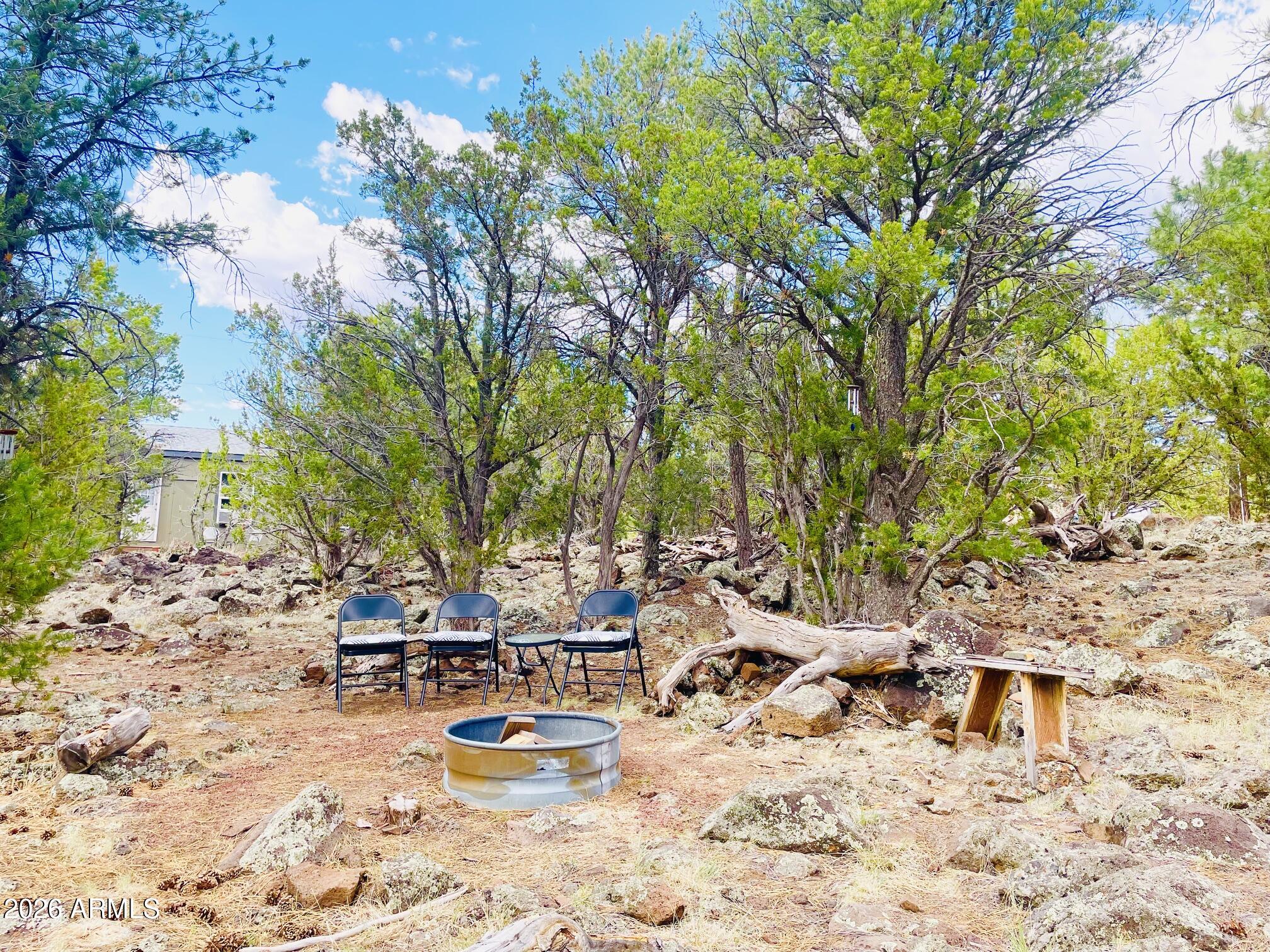 LAKE KAIBAB PARK 2 - Residential