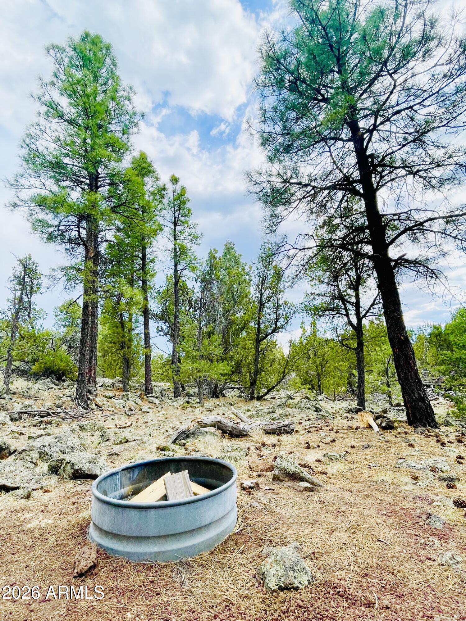 LAKE KAIBAB PARK 2 - Residential